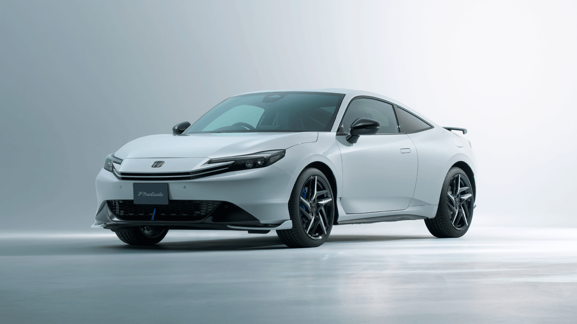 Honda Japan lineup imports Reflect Economic Shift to Lower Cost Manufacturing Hubs 5 2026 Honda Prelude