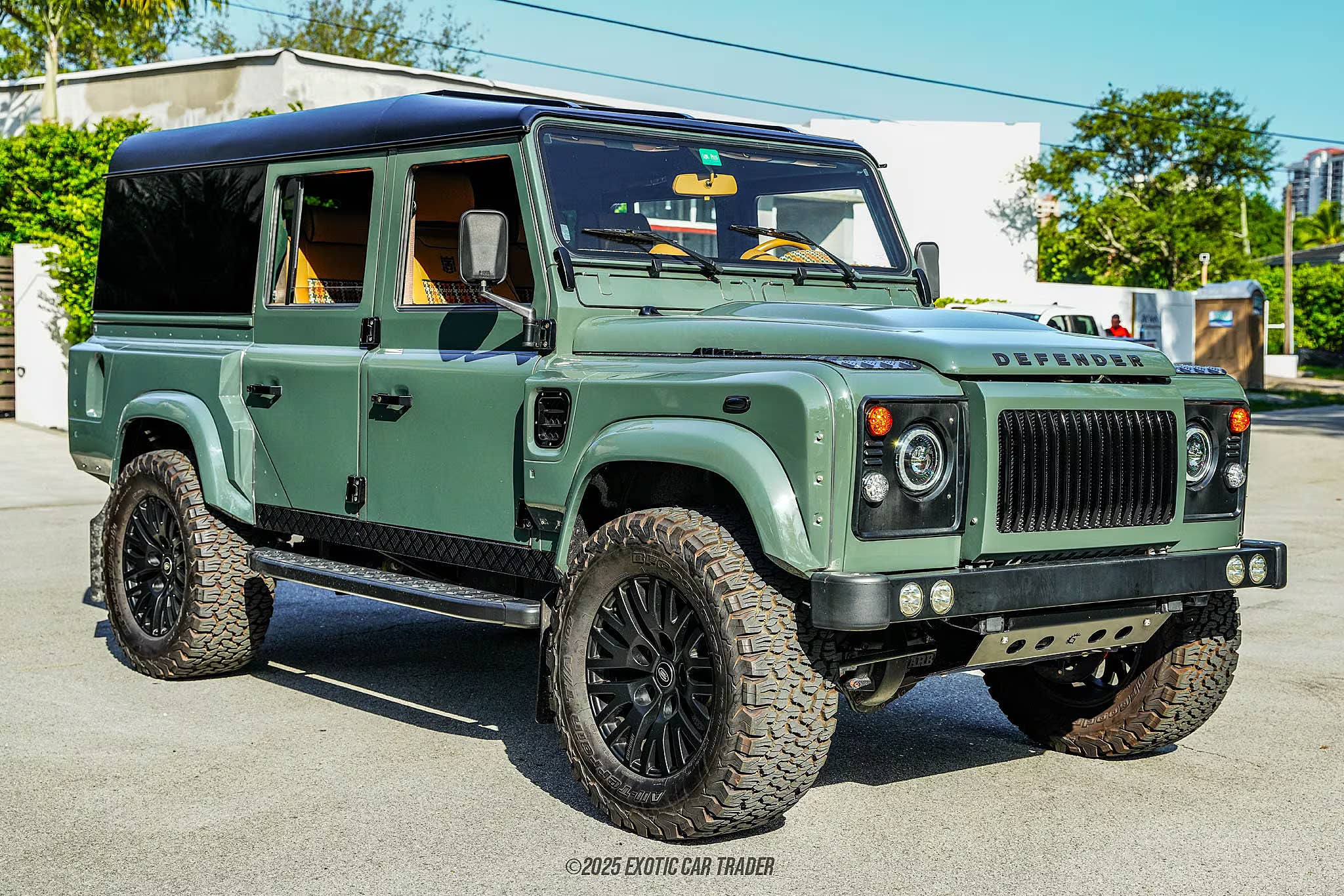 2025 Mazda MX-5 Miata buyer's guide, pricing, and specs - Autoblog