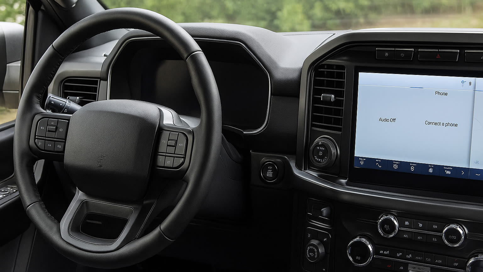 Audi Is About To Change The Look Of Every Car It Makes - Autoblog