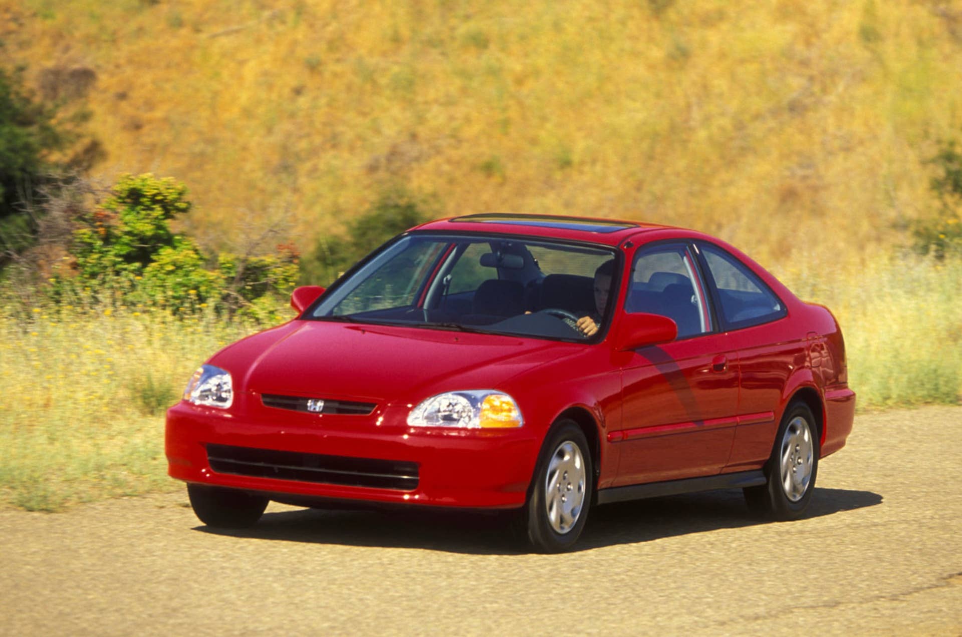 Sitemapcdatahttpsomobeldreferenzcomsurprising Best Used Honda Civic Years Photos