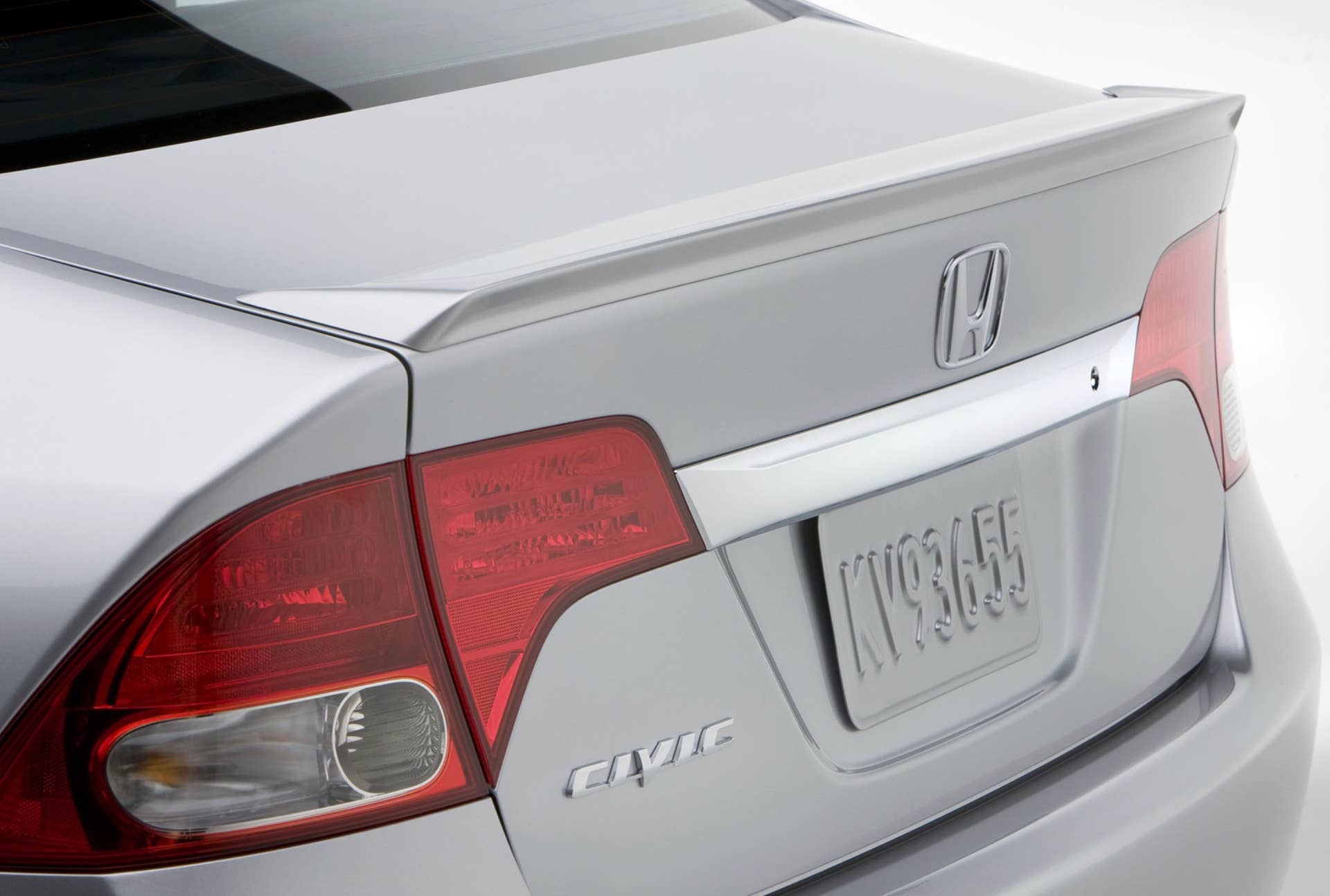 2025 Toyota 4Runner: After 15 years of waiting, here’s how the new