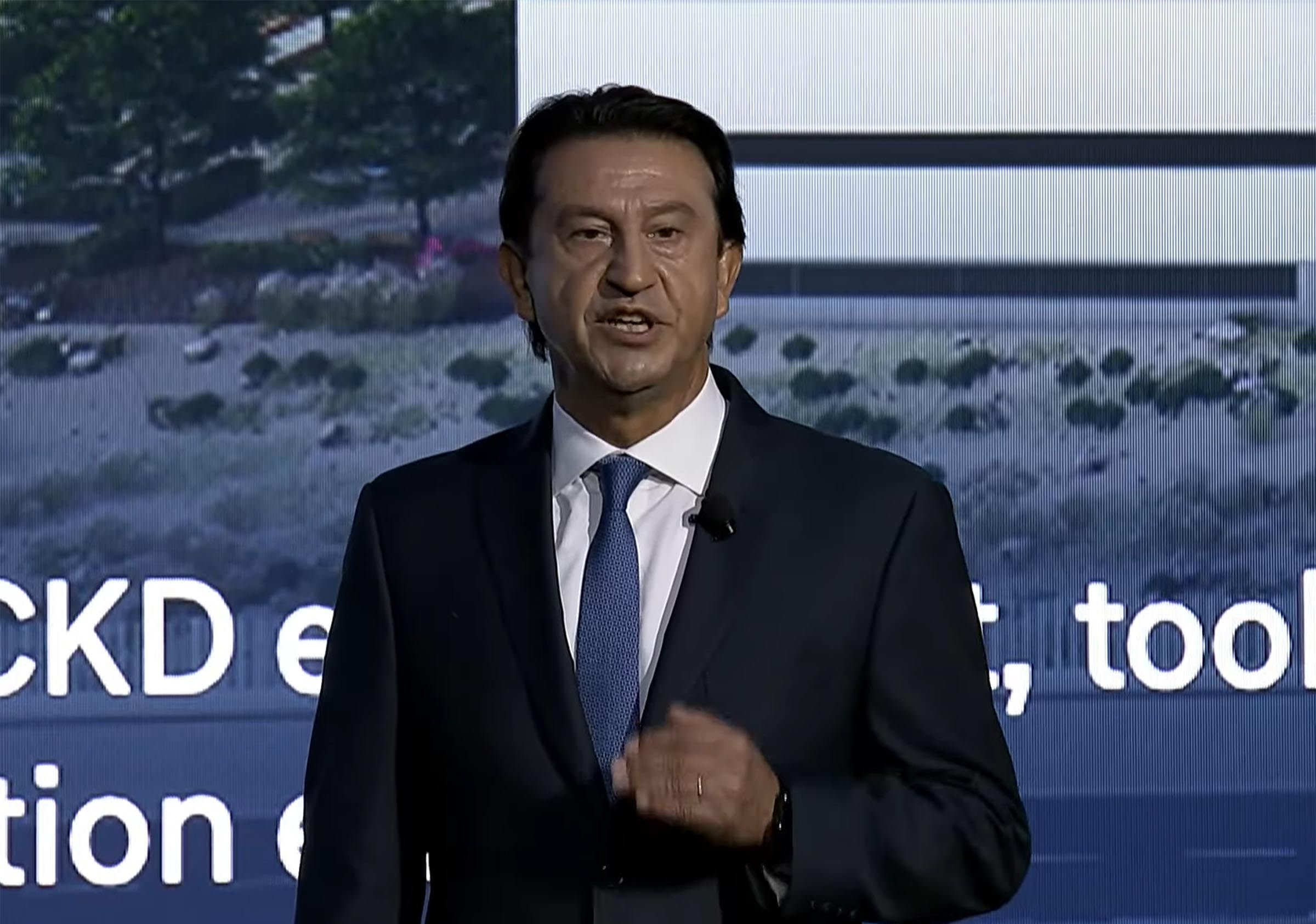 Hyundai - Roadmap and Munoz 9-18-25 v2