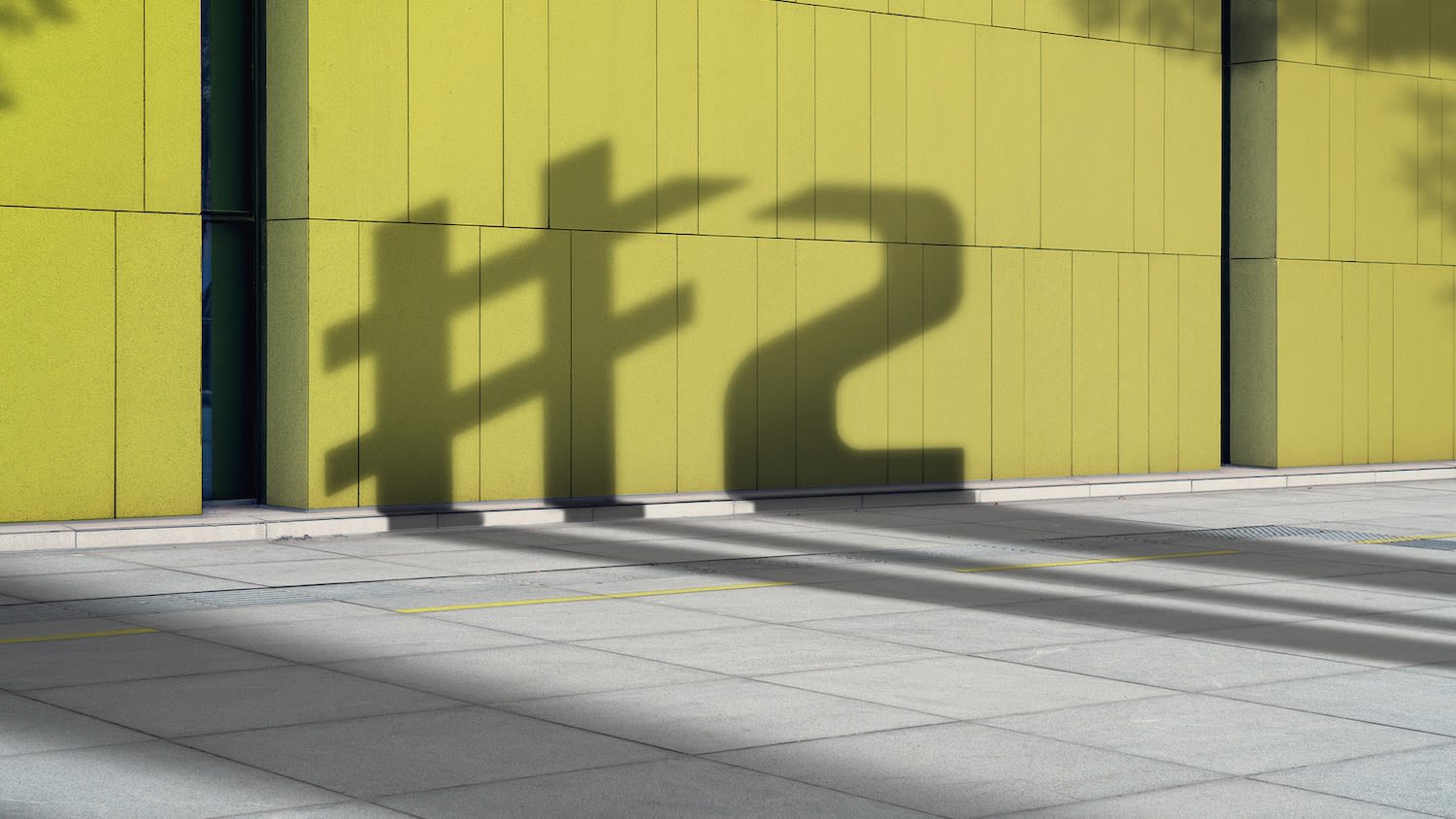 Smart #6 plug-in hybrid sedan Is Smart's Largest Model, Rivaling Xiaomi SU7 and Tesla Model 3 5 Smart #2 Teaser