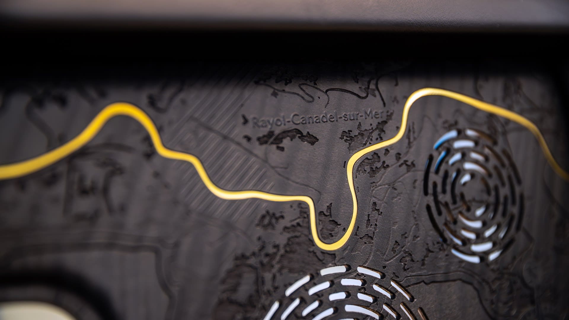 Rolls-Royce Marks Phantom's 100th Anniversary With Its Most