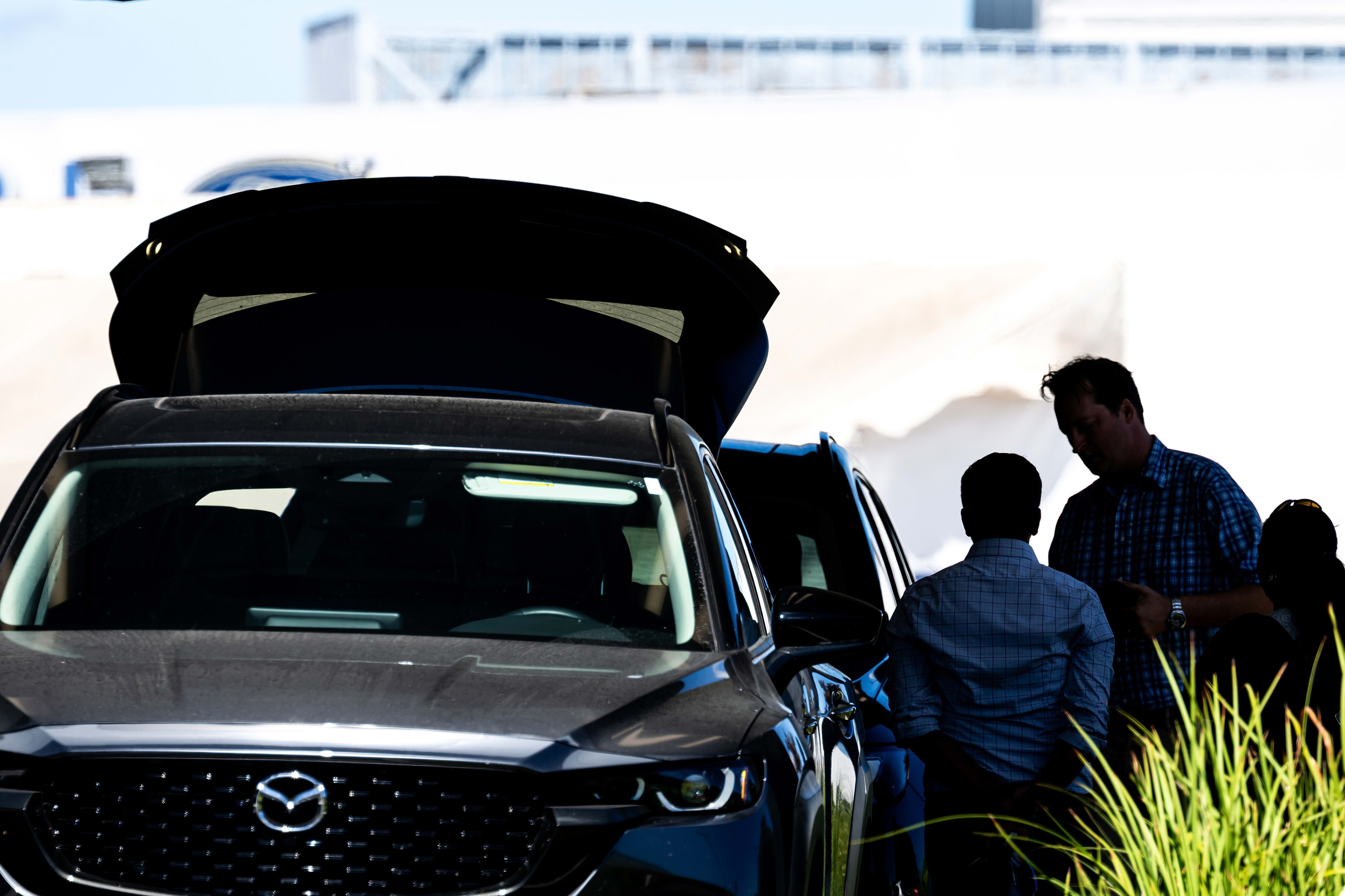 japan auto shares gain on tariff relief as trump signs order 968702