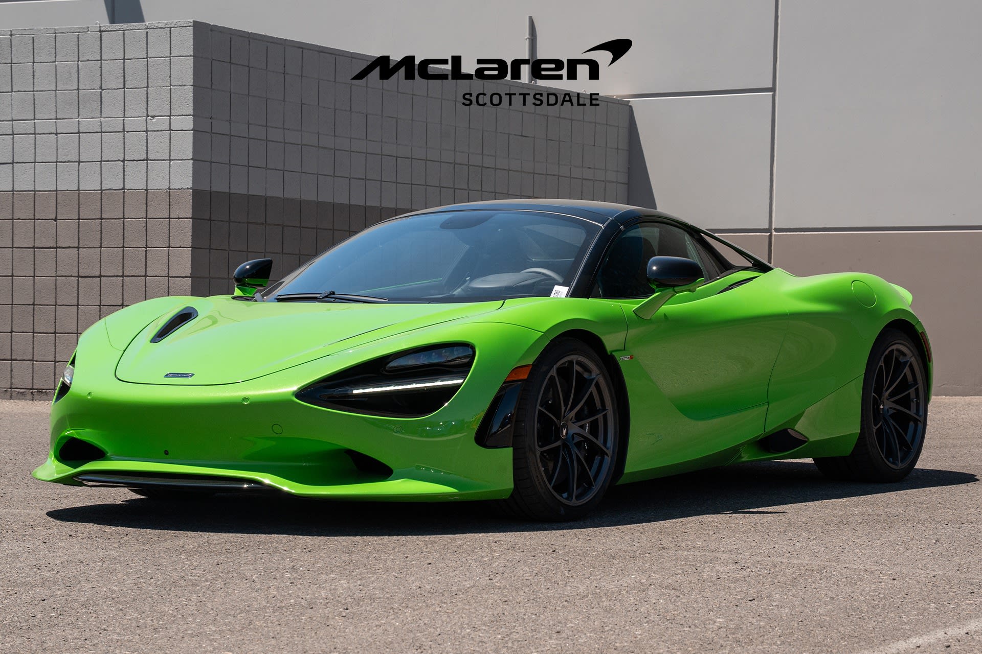 04360new 2025 mclaren 750s 1748438903 961639