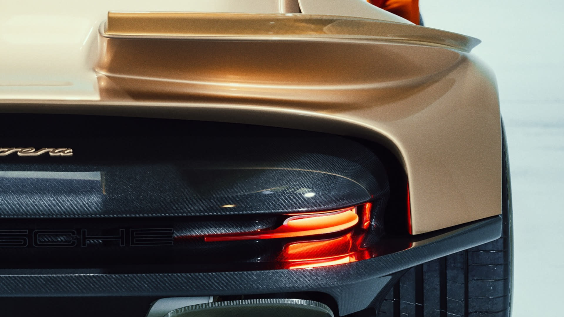 The Kyza Ruins The 964 Porsche 911 In The Name Of Fun - Autoblog