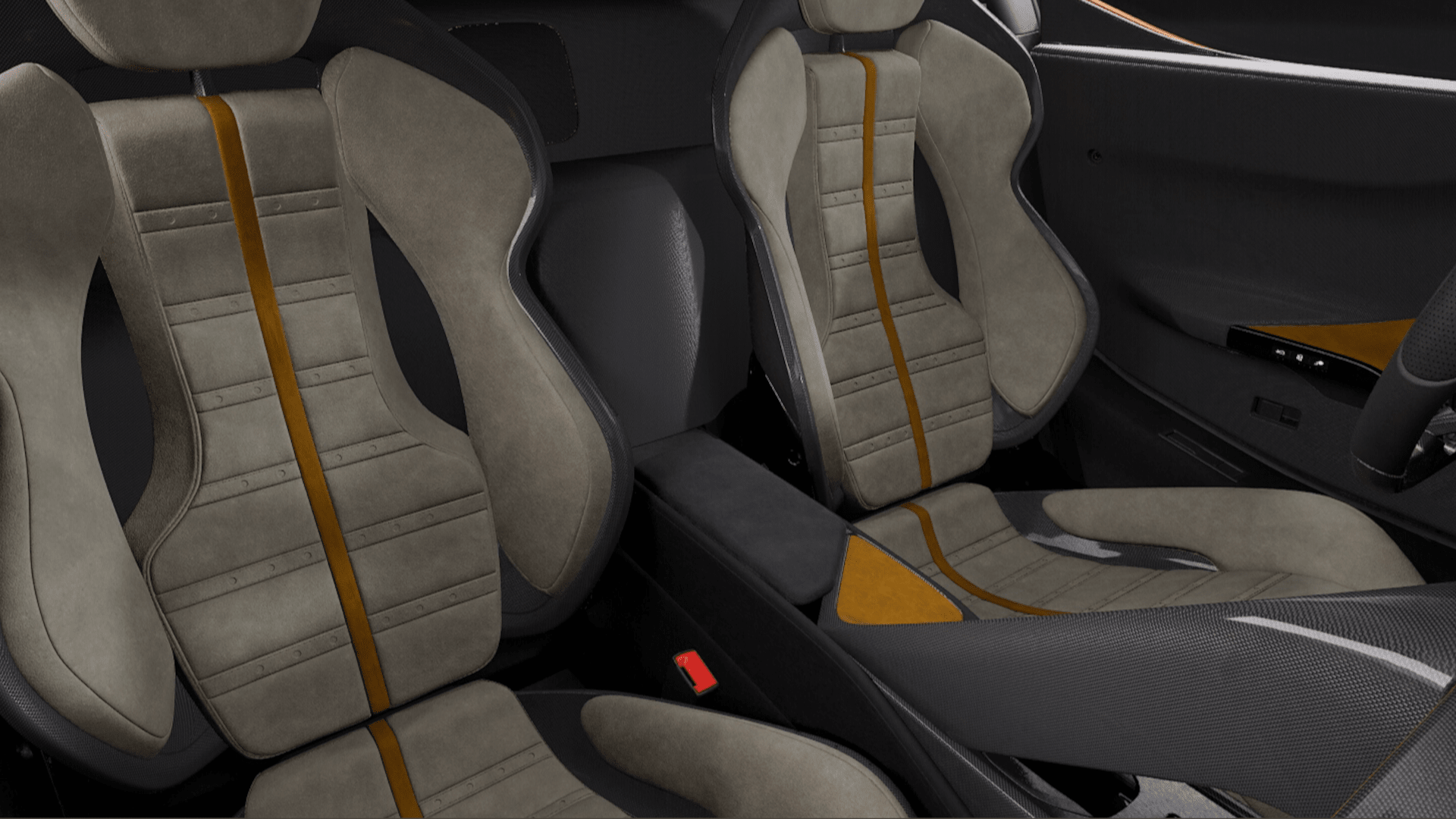 Ferrari 849 Testarossa configurator image