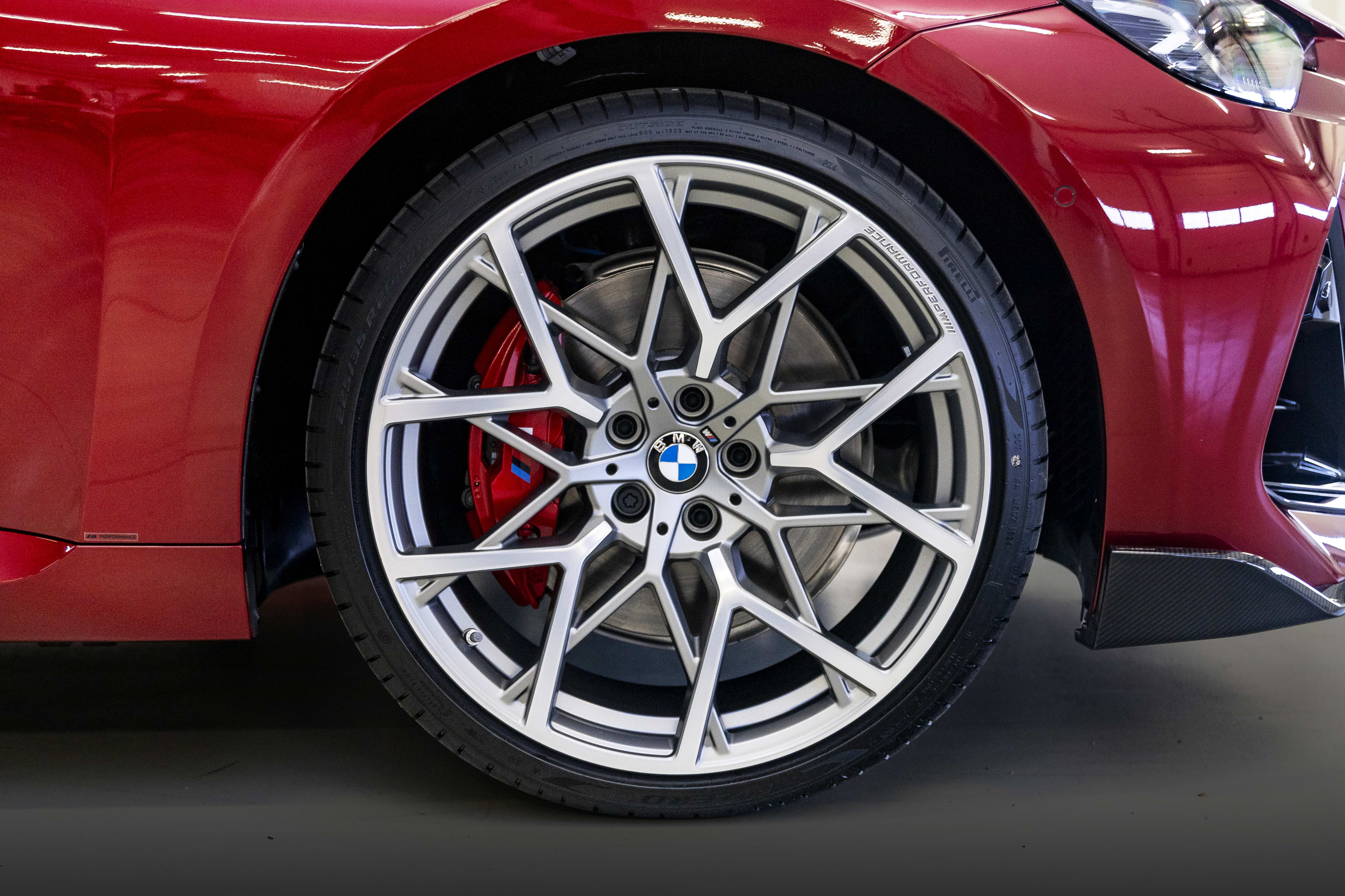 p90620644 highres 972094