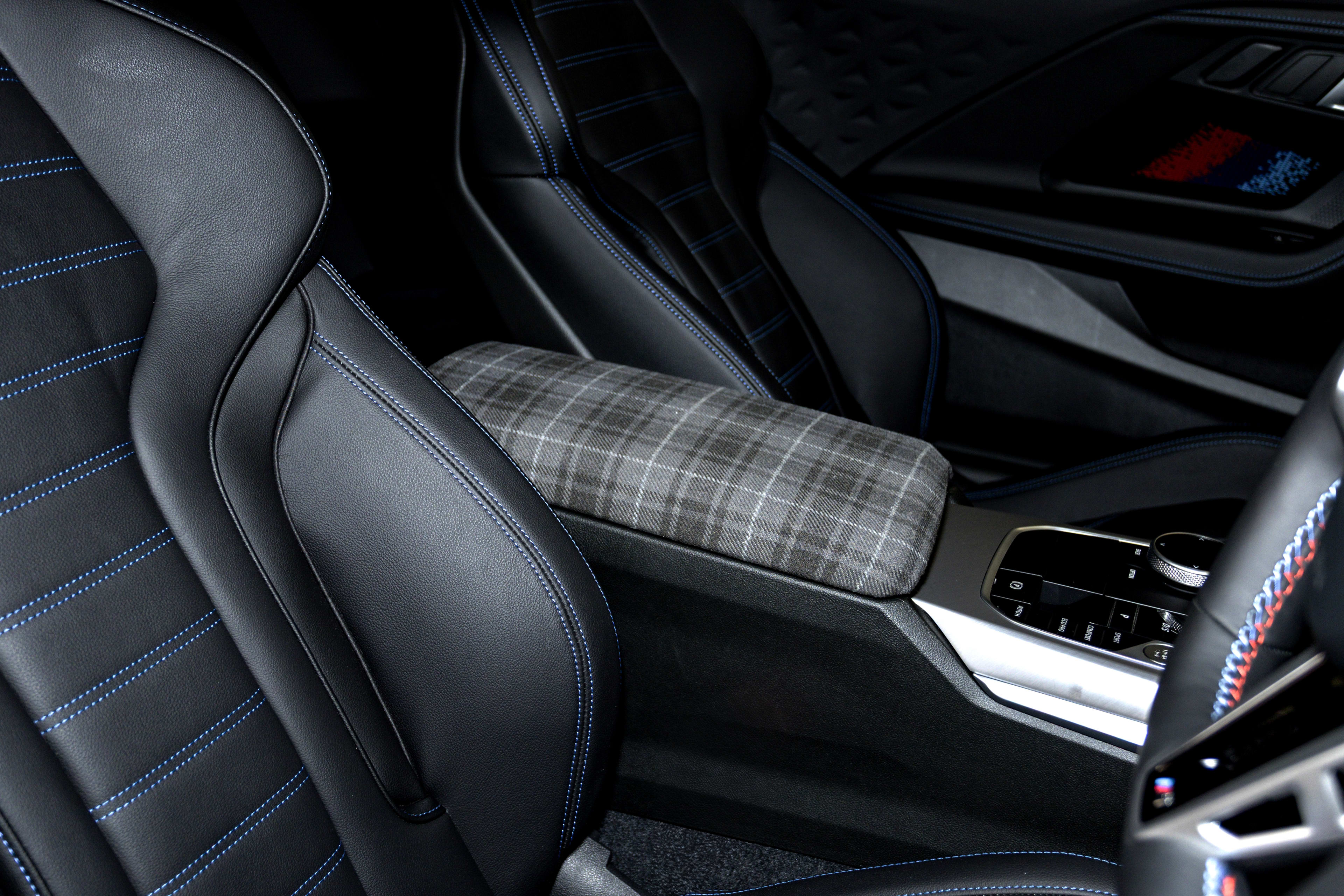 p90620646 highres 972095