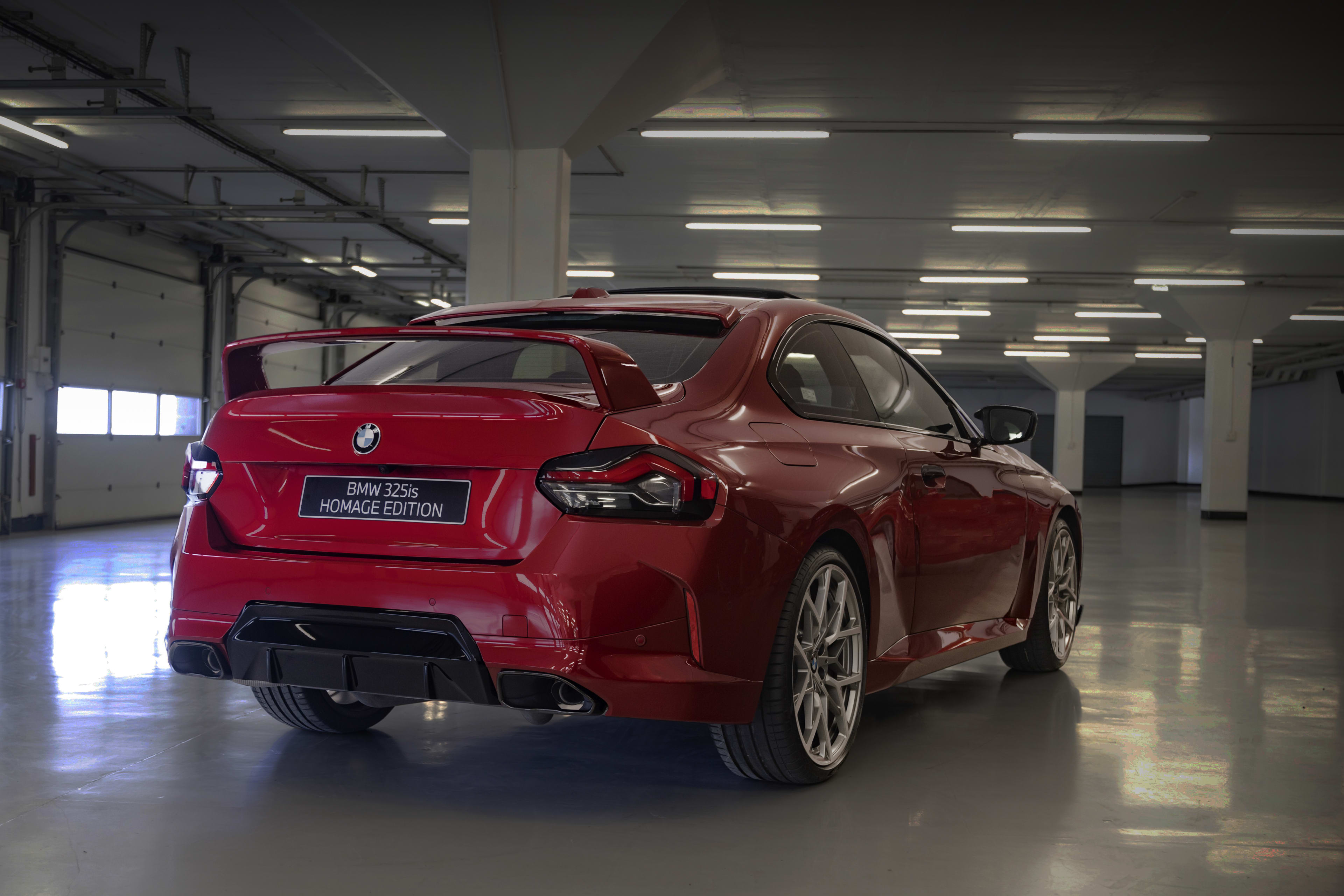 p90620647 highres 972096