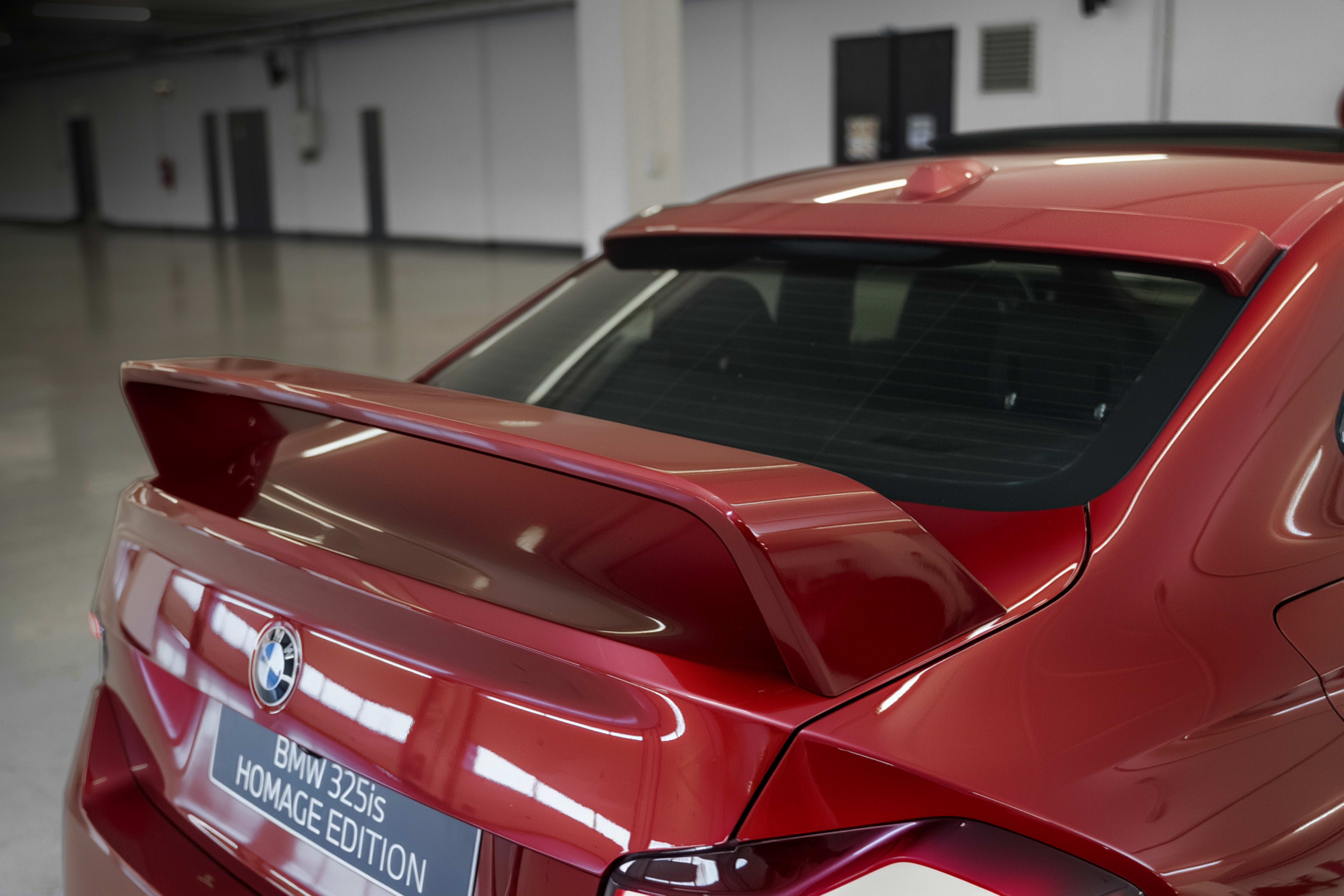 p90620649 highres 972097