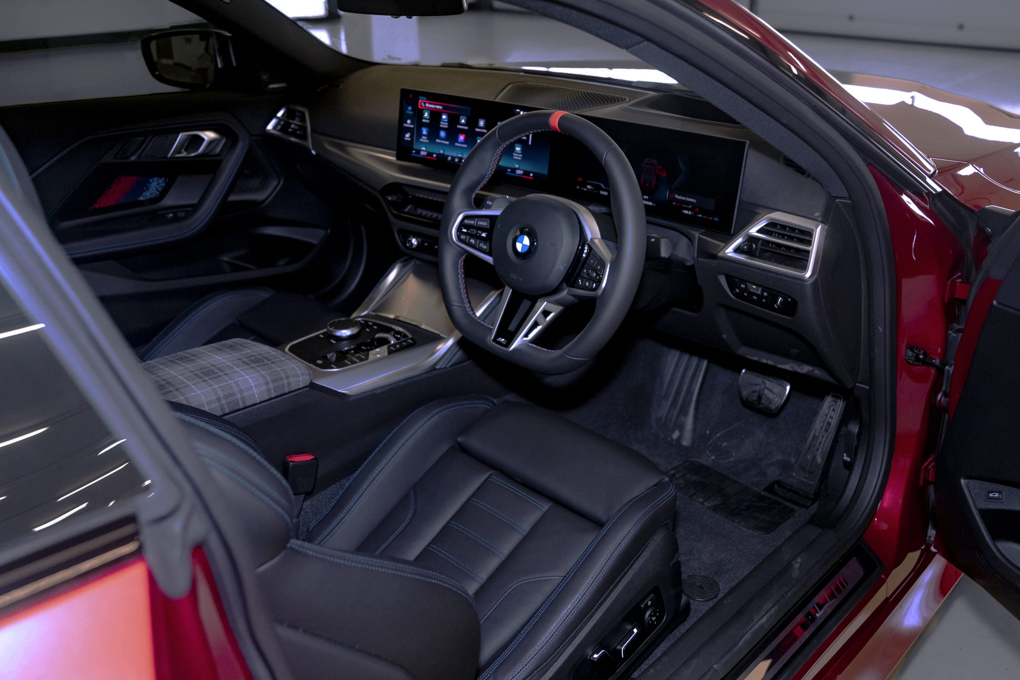 p90620652 highres 972098