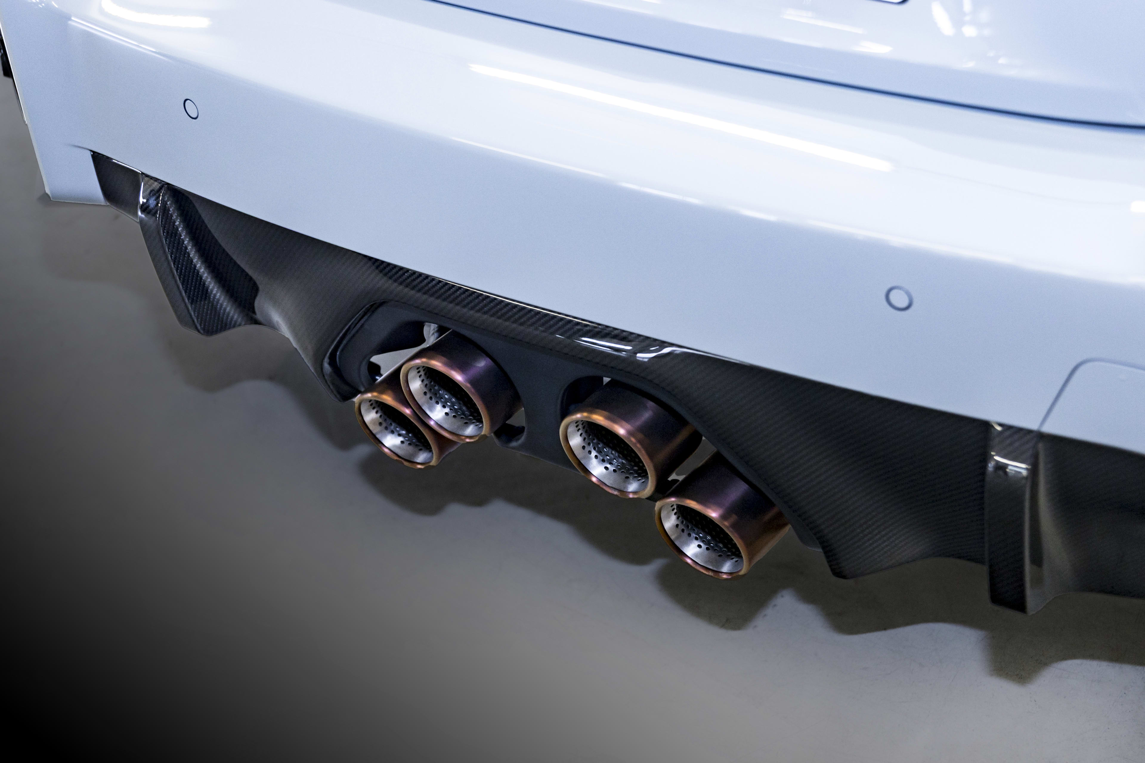 p90620664 highres 972104