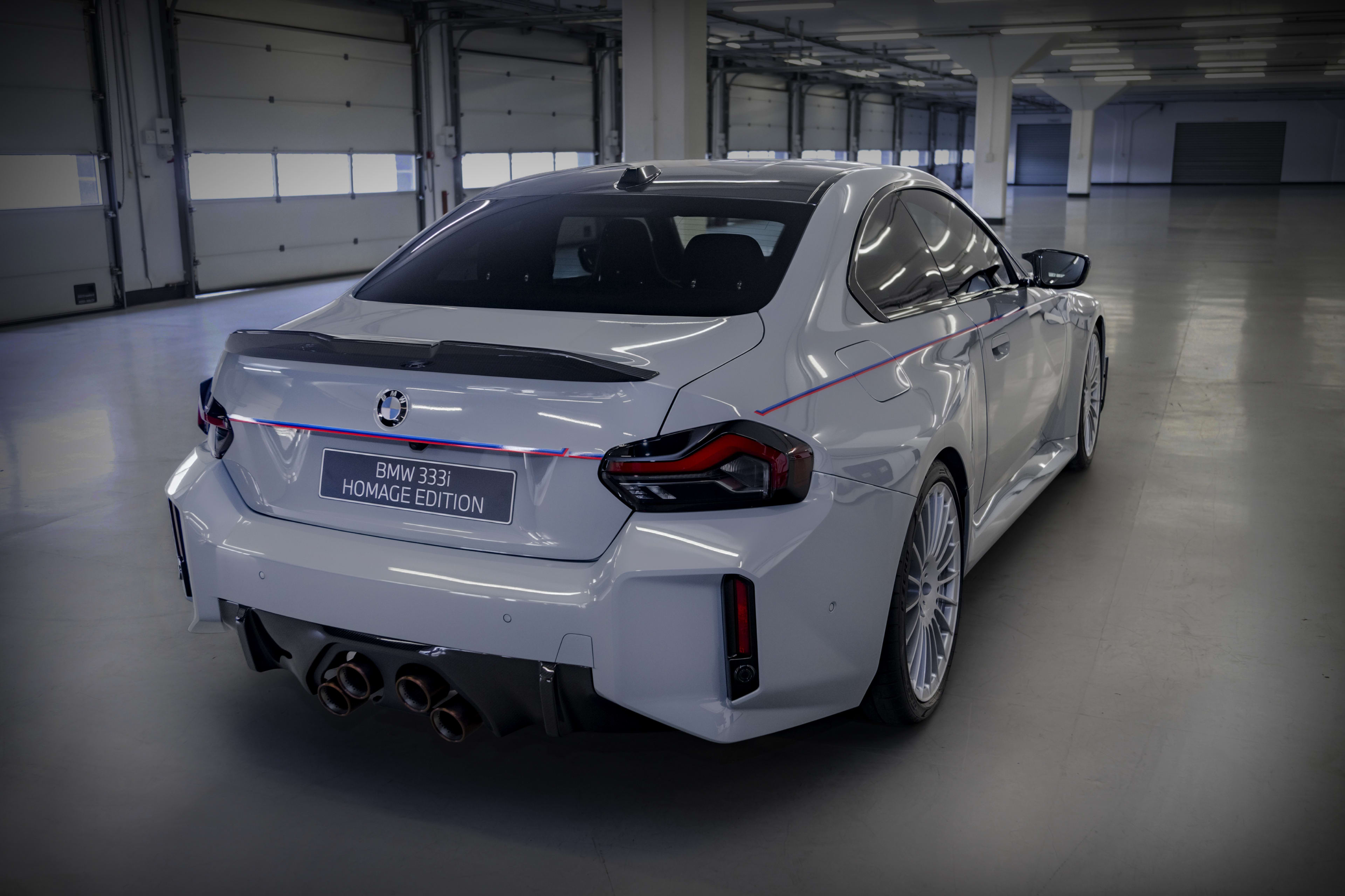 p90620665 highres 972105