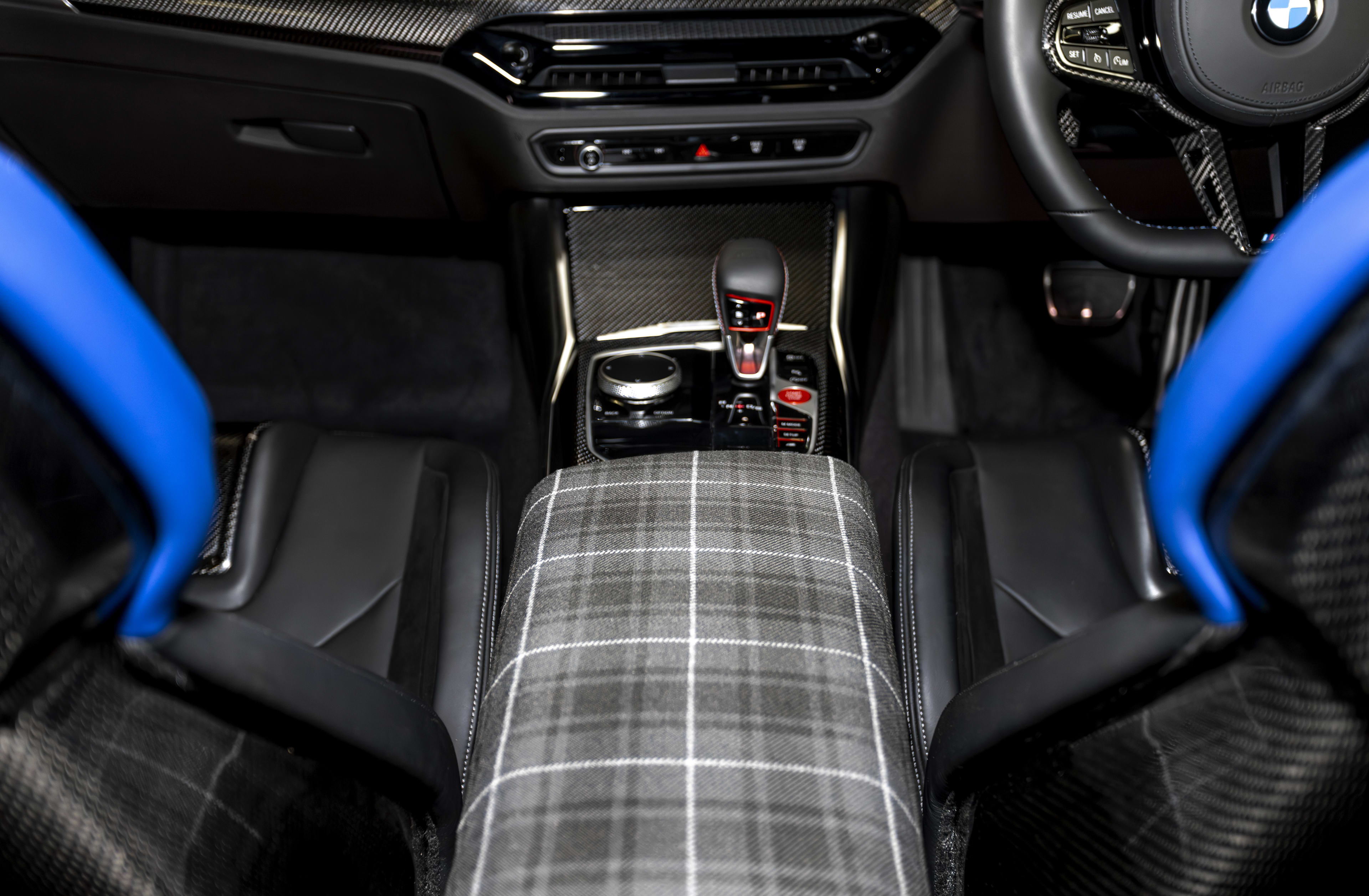 p90620657 highres 972100