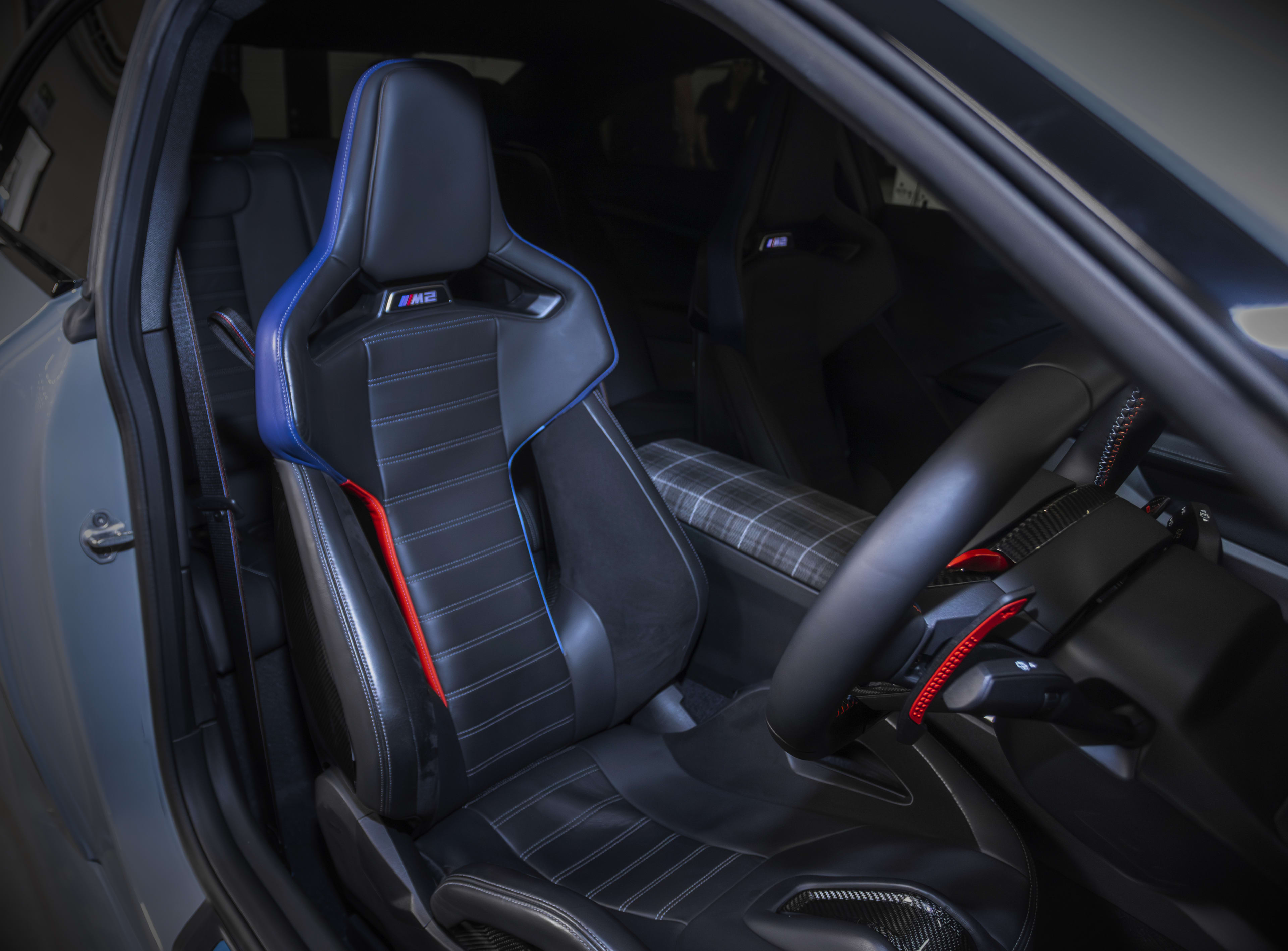 p90620659 highres 972101