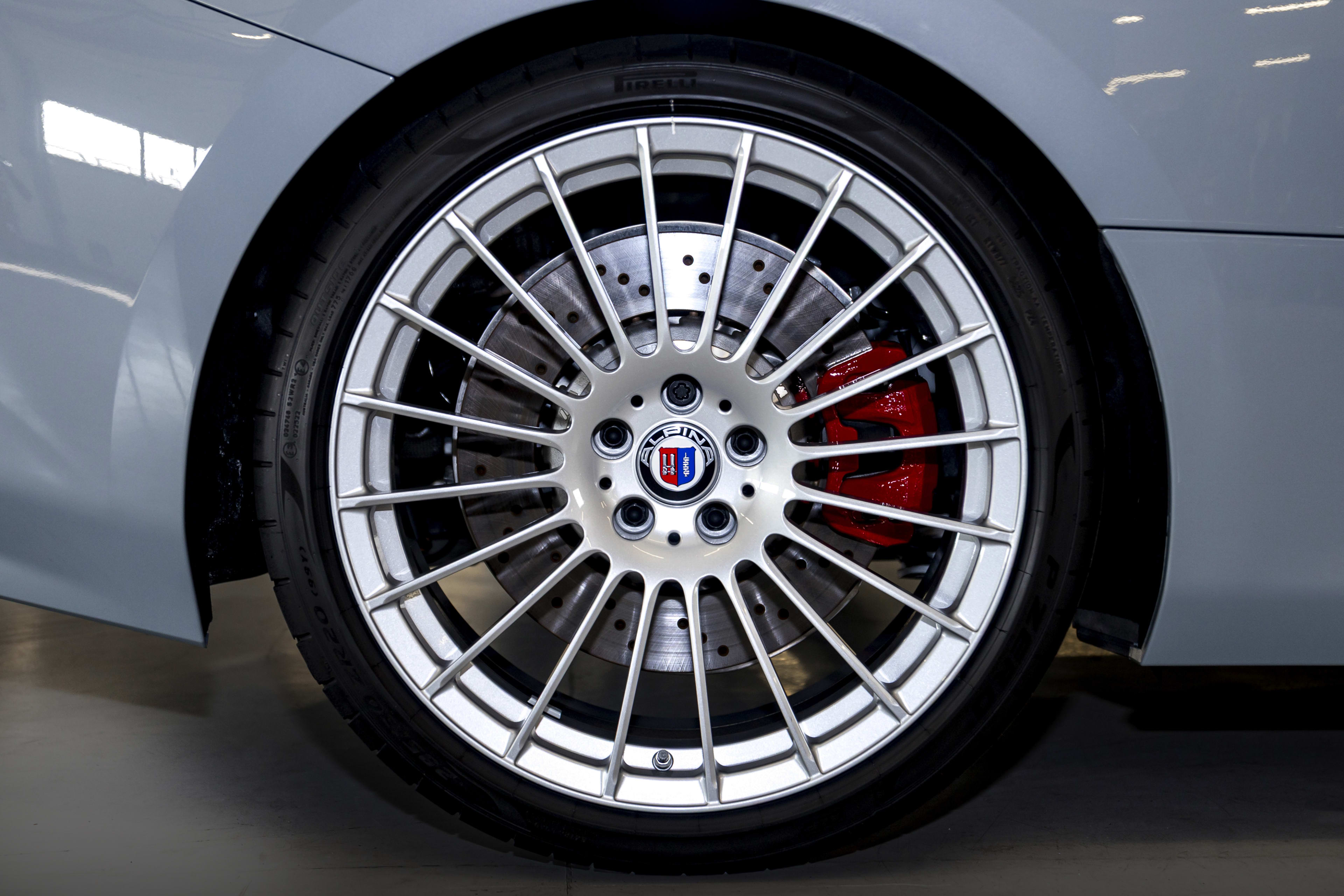 p90620660 highres 972102