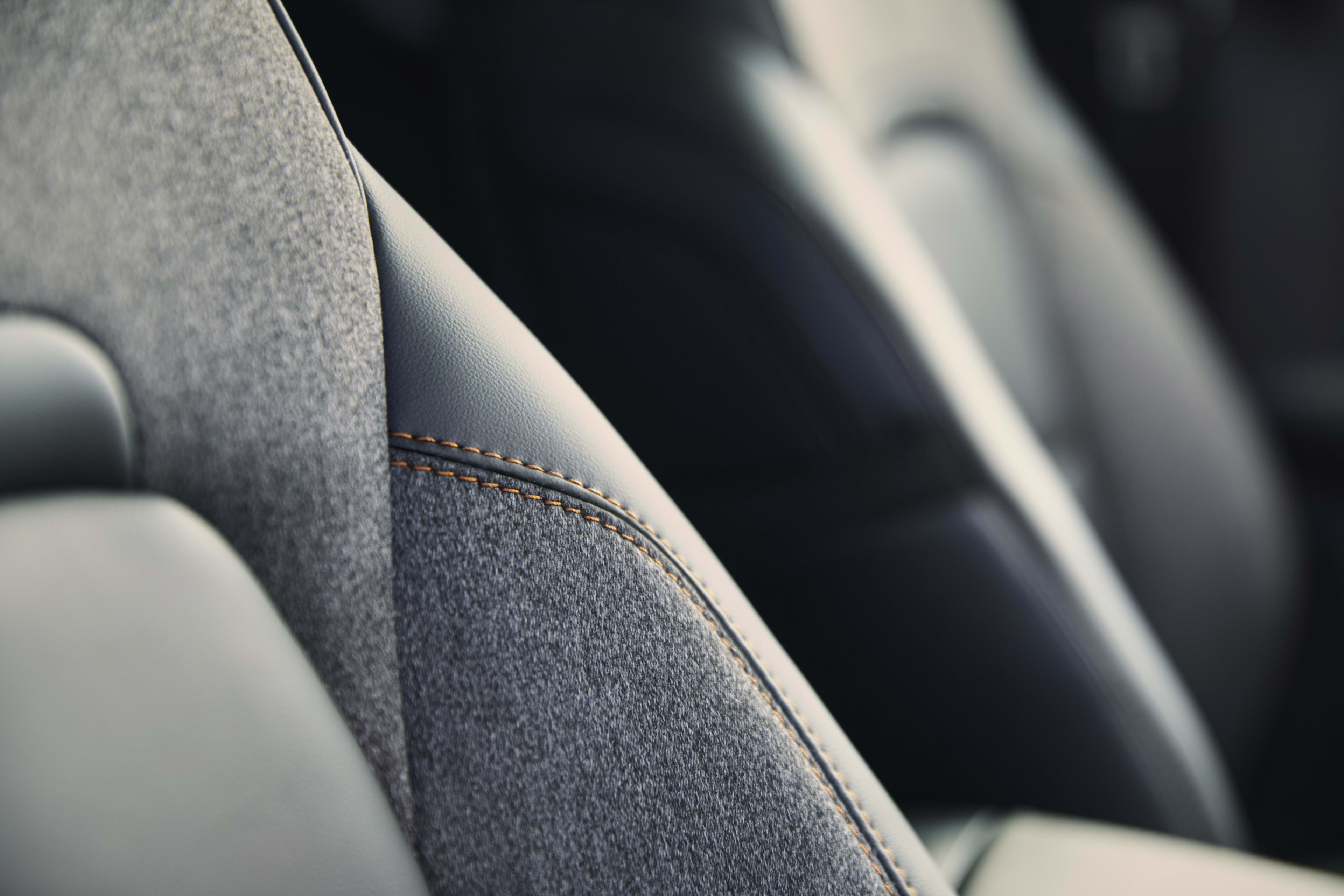 2026 Ford Bronco Sport—Bronze Package