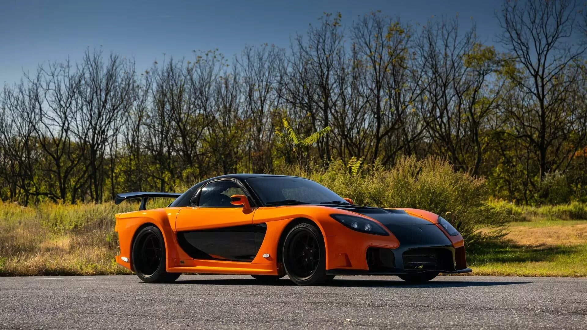 mazda-veilside-rx-7-replica-4.