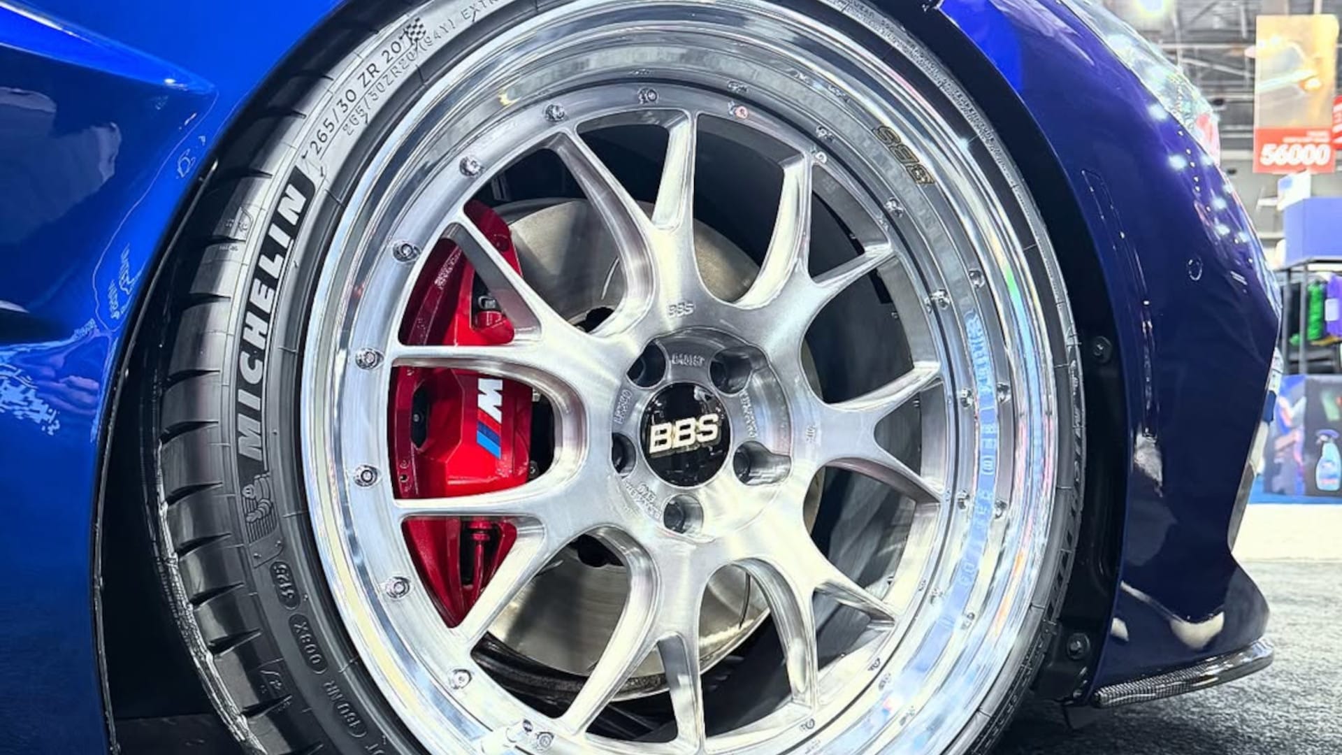 BMW Z4 Coupe Solved: Someone Finally Built the BMW Z4 Coupe Using a Toyota Supra 9 BMW Z4 Supra coupe concept