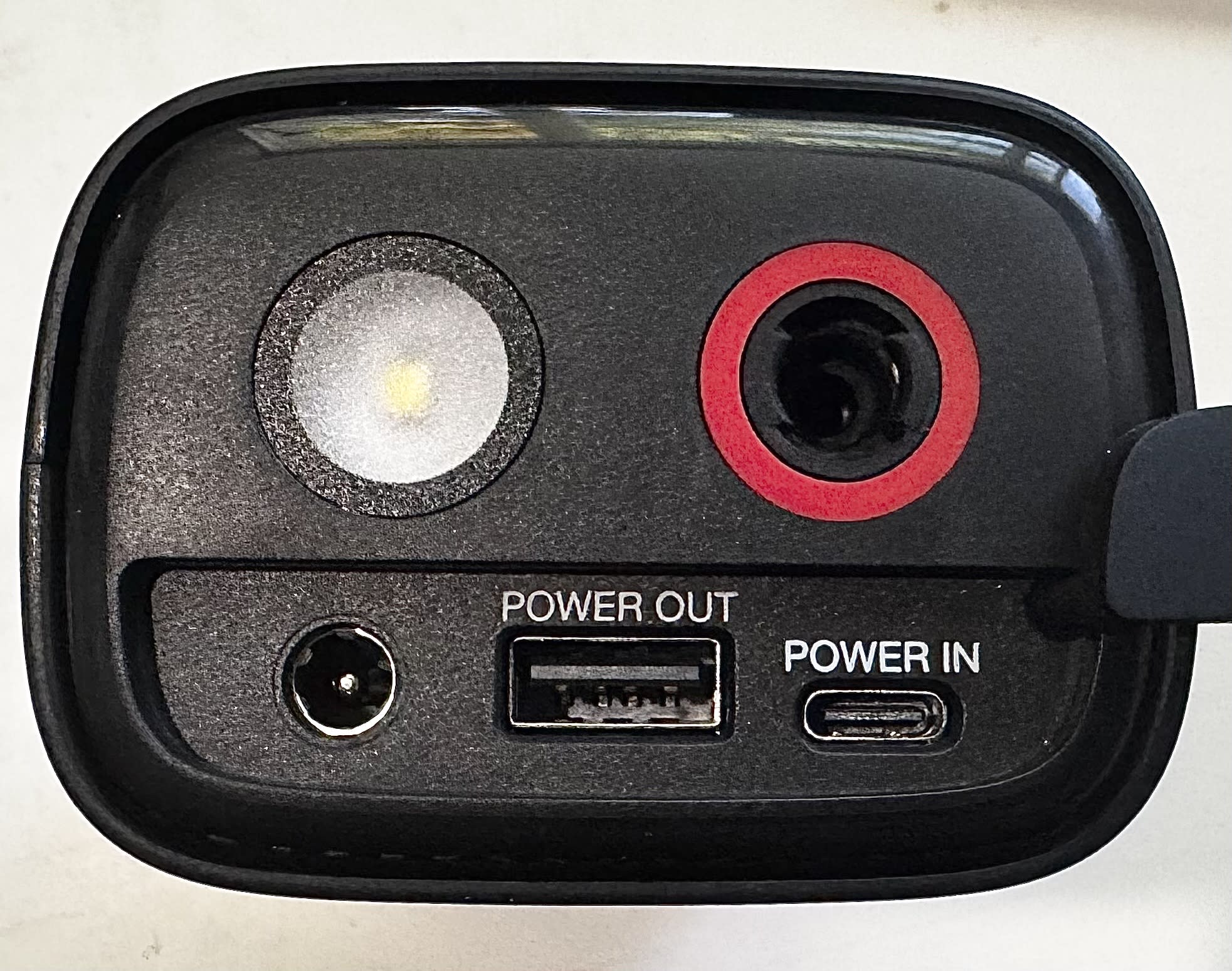 Ultimate Automated Tire Inflators: Are Portable Tire Inflators Any Good? VIAIR EVC31 PRO Review 7 img 9158