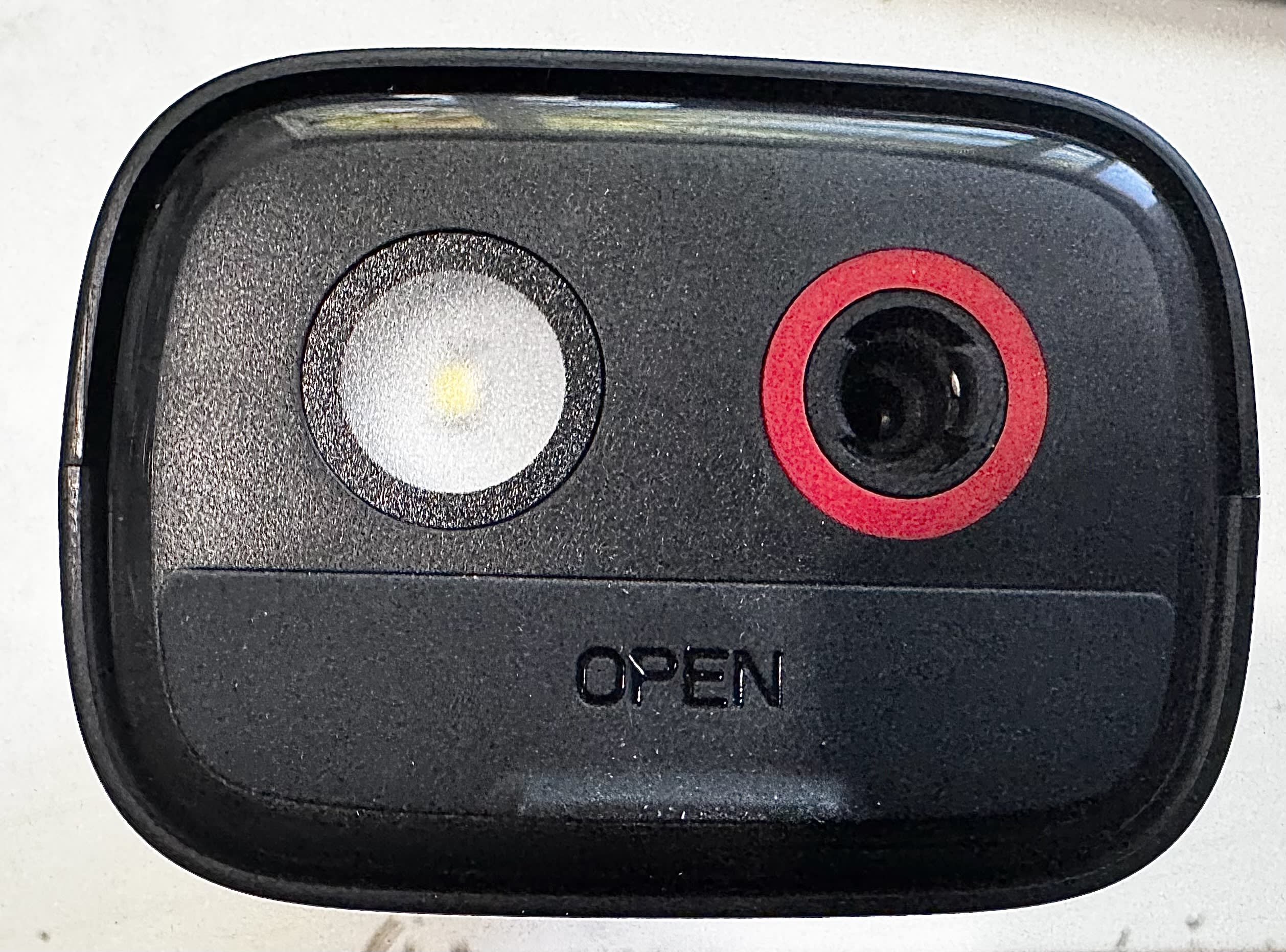 Ultimate Automated Tire Inflators: Are Portable Tire Inflators Any Good? VIAIR EVC31 PRO Review 8 img 9159