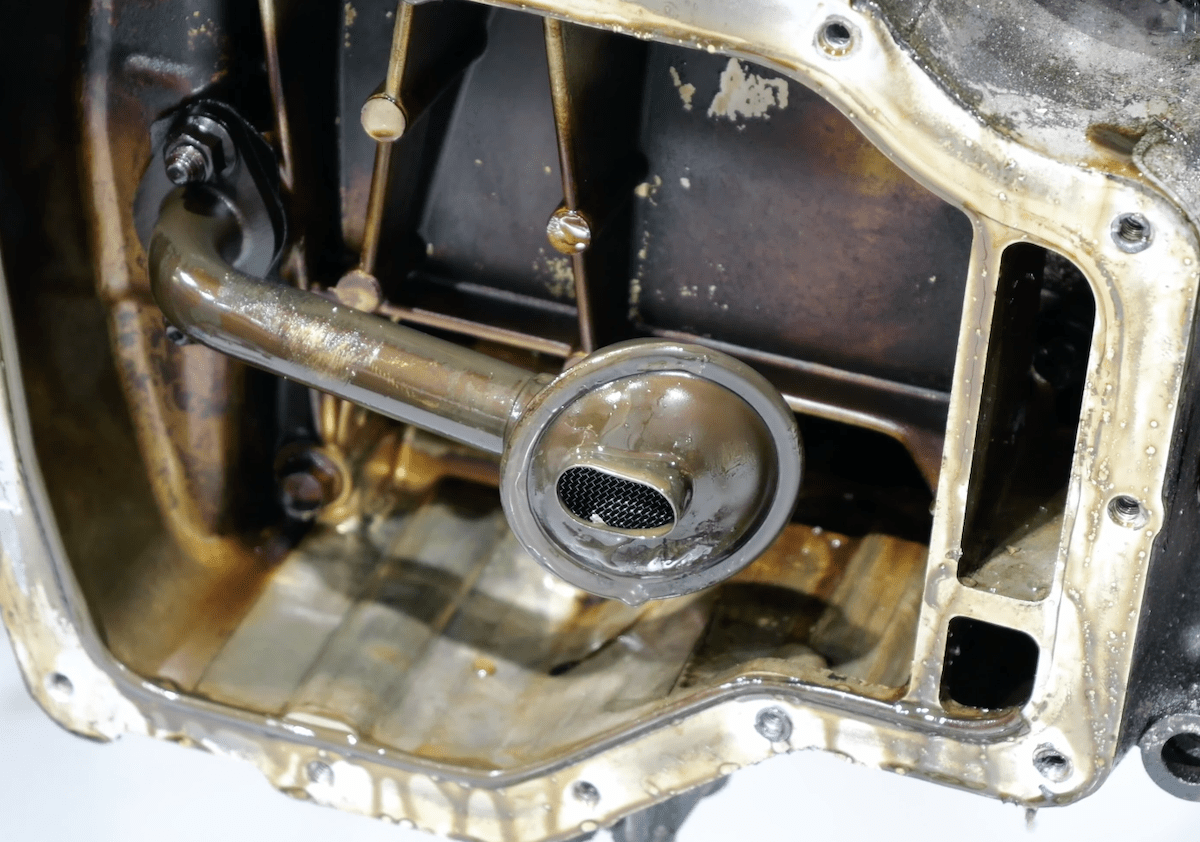 Hyundai Veloster Turbo Engine Failure: 1.6L Gamma Teardown Exposes Catastrophic Damage 4 Hyundai Veloster Turbo Gamma Engine Teardown details