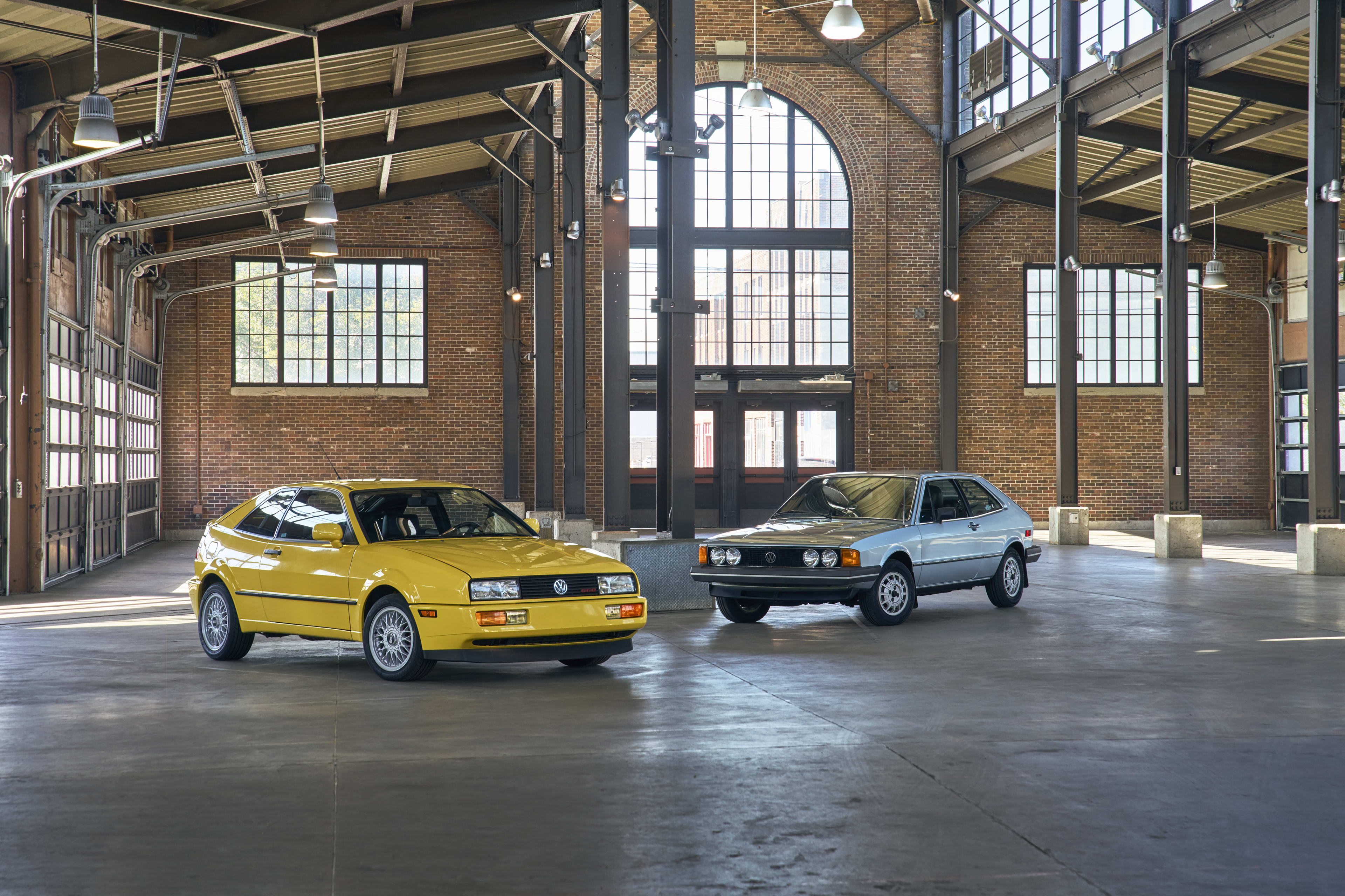 Corrado-Scirocco-Trahan-