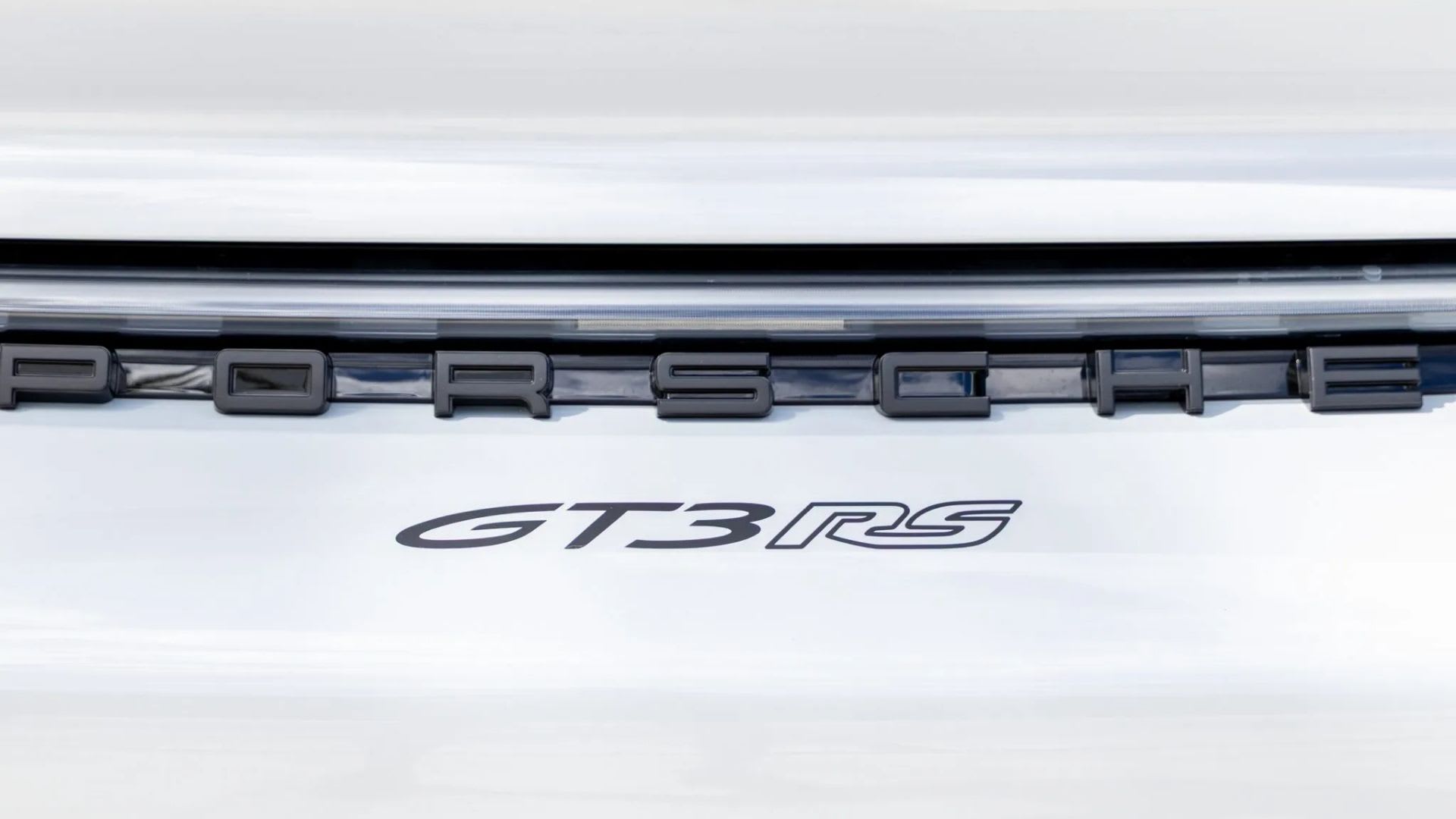 A Porsche dealer says the brand retaliated — and the $300M lawsuit is explosive 3 image 23