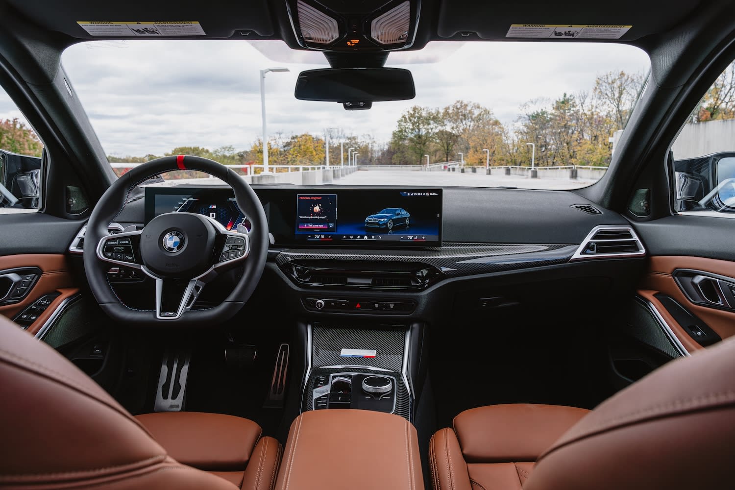 BMW JUST DROPPED THE M340i 50 JAHRE — AND IT MIGHT BE THE BEST 3 SERIES EVER. 8 2026 BMW M340i xDrive 50 Jahre Edition