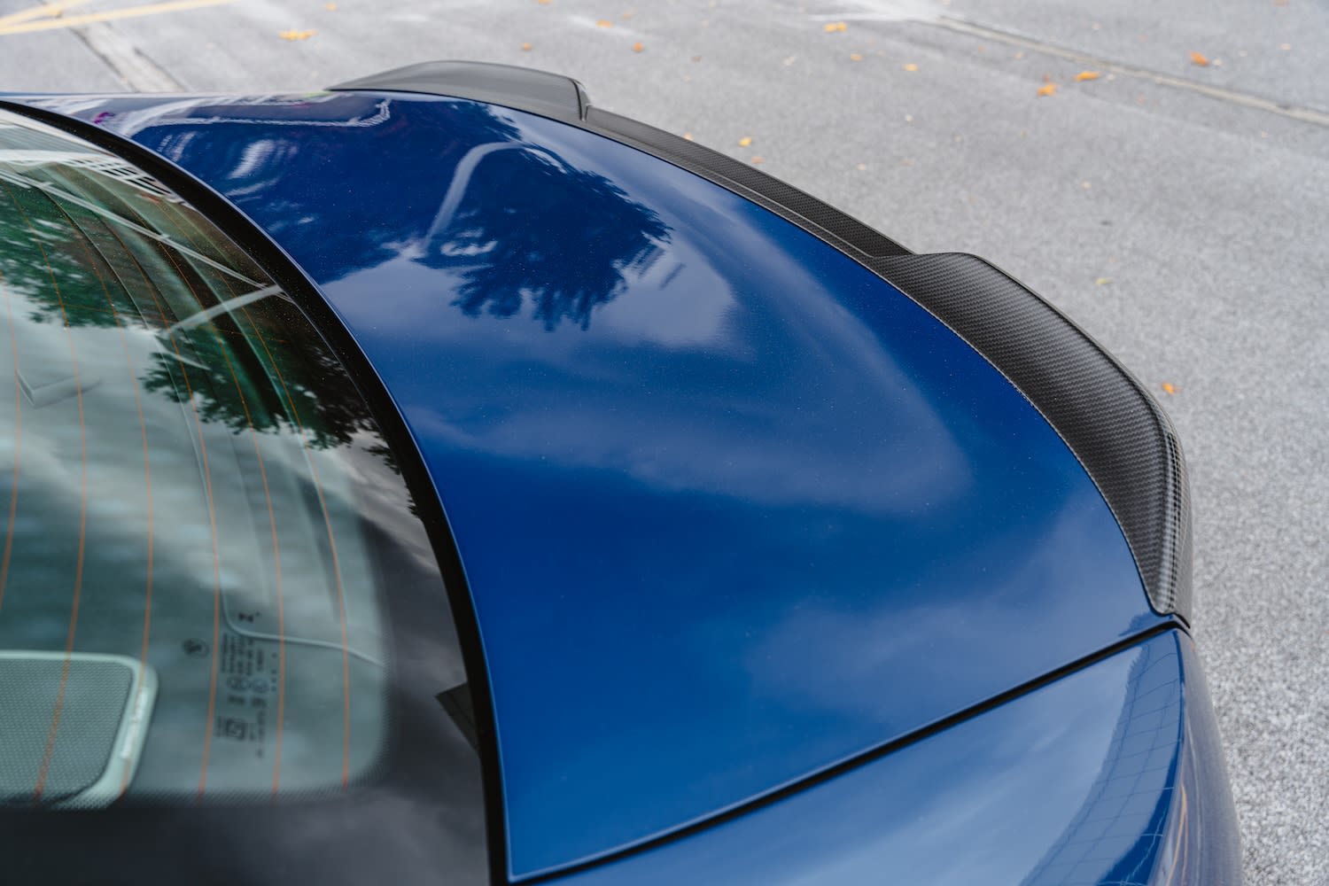 BMW JUST DROPPED THE M340i 50 JAHRE — AND IT MIGHT BE THE BEST 3 SERIES EVER. 7 2026 BMW M340i xDrive 50 Jahre Edition