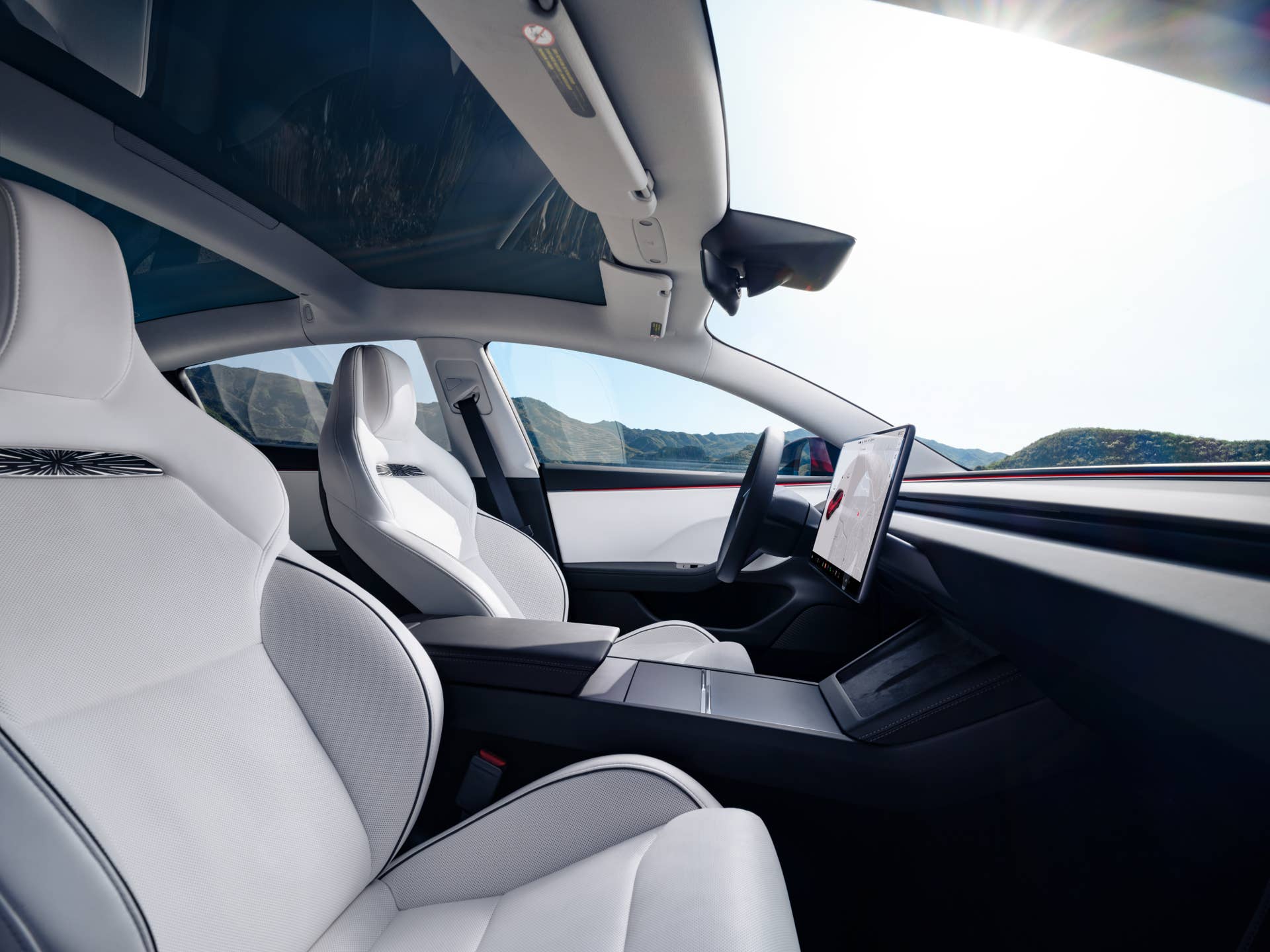 Tesla Model 3’s February Lease Deals Cost Higher, but You’re Spoilt for ...