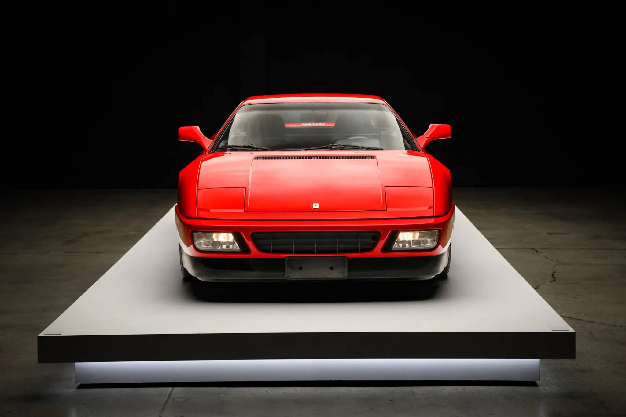 436a6589 88572 scaled