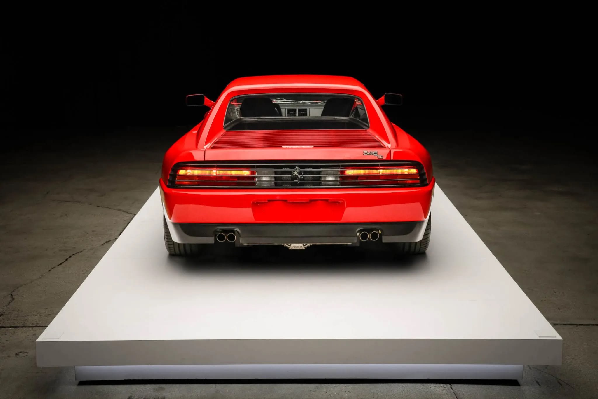 436a6600 88581 scaled