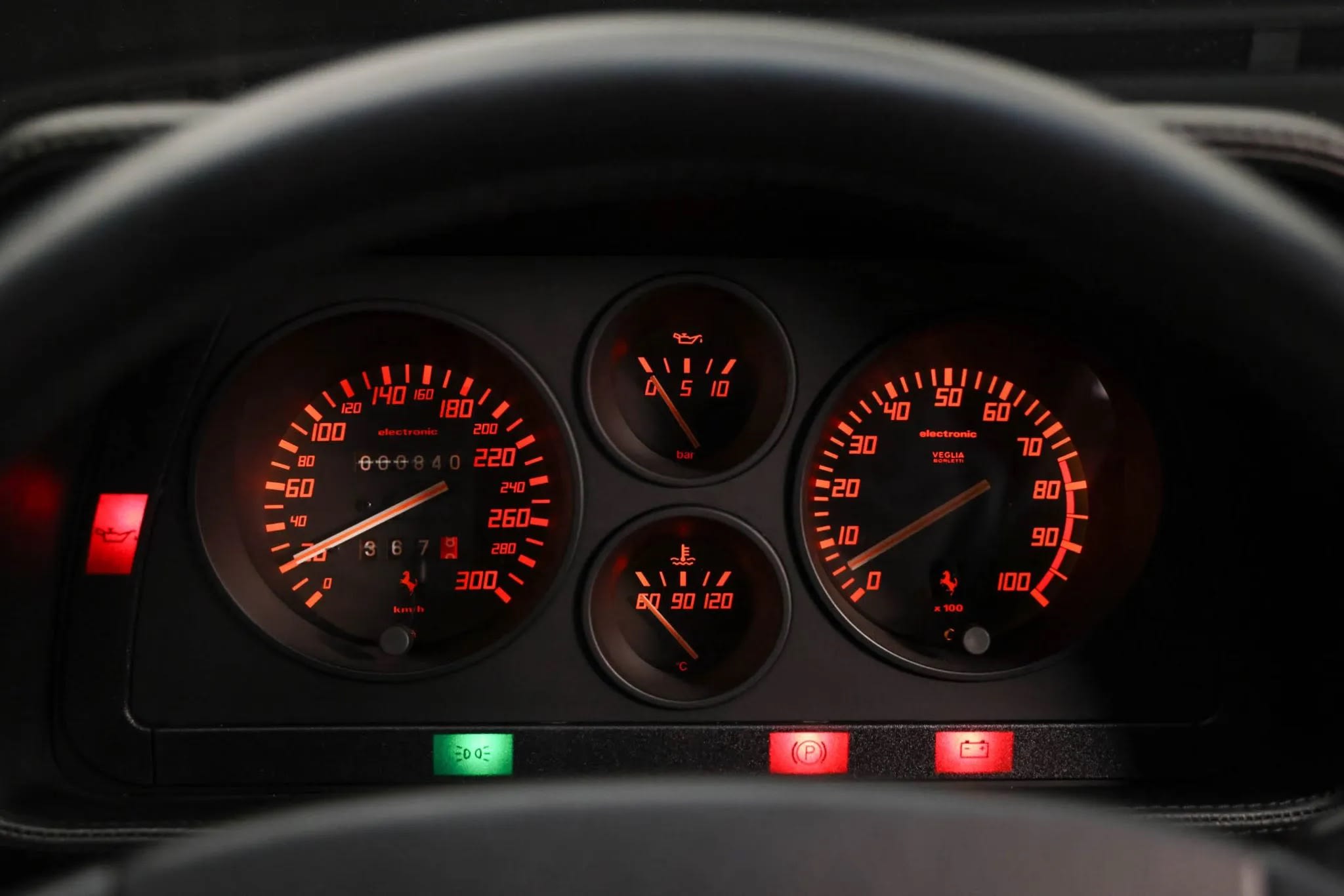 436a6474 88432 scaled