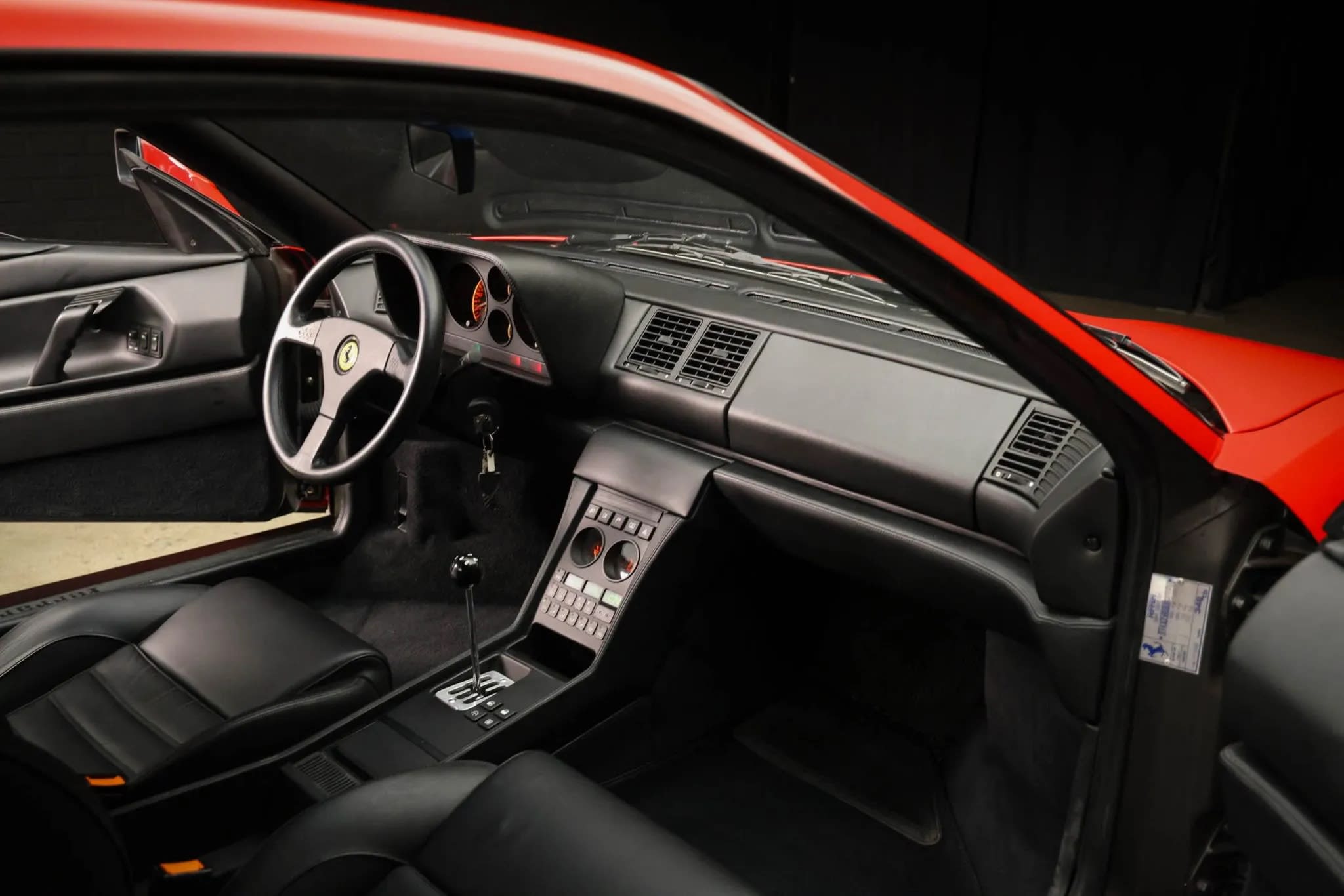 436a6507 88463 scaled