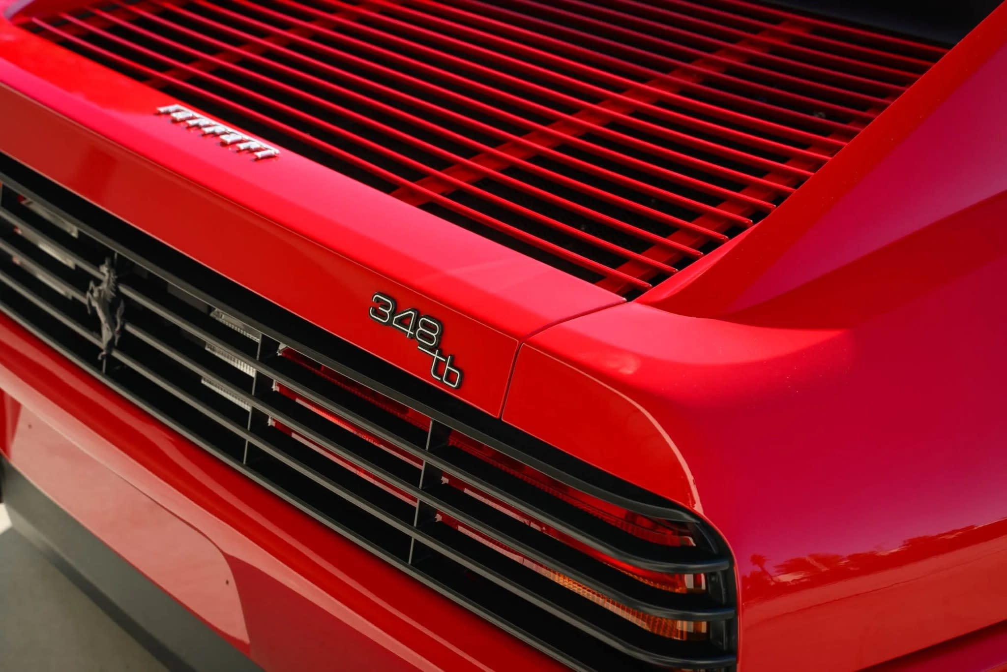 1993 ferrari 348 436a8330 96343 scaled