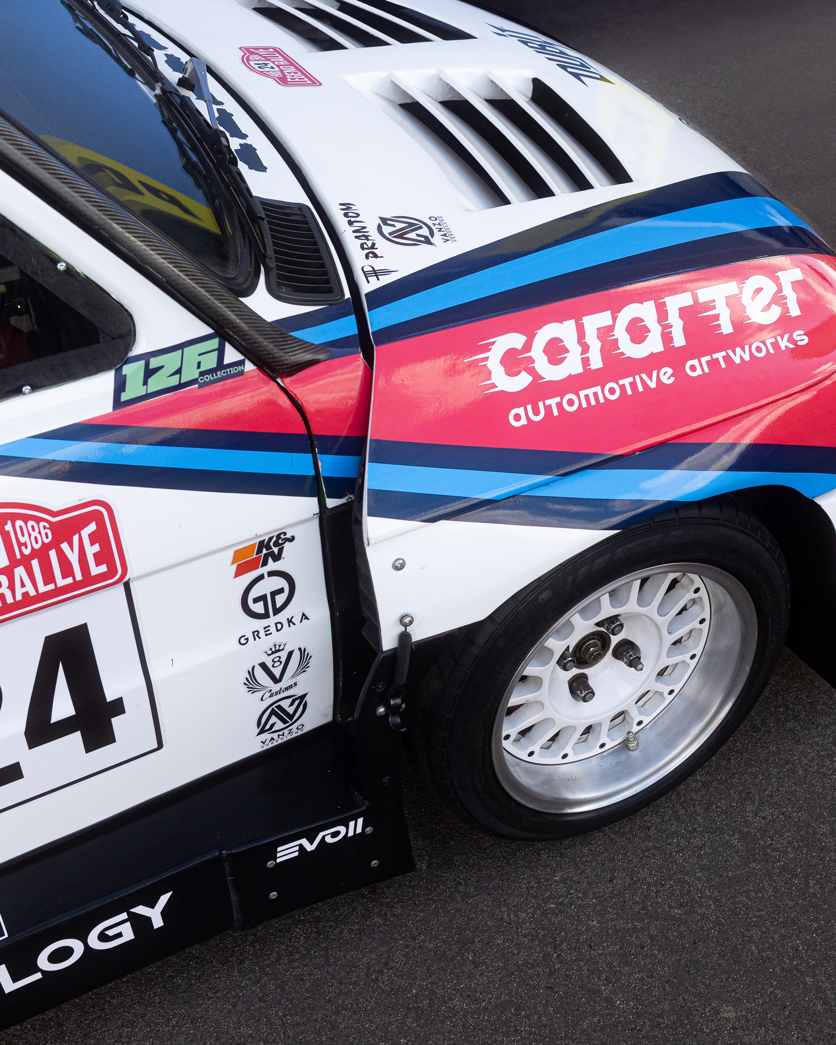 The 200 HP FIAT 126B Hot Wheels winner Will Be a Die-Cast Toy 5 prdx7378 996674