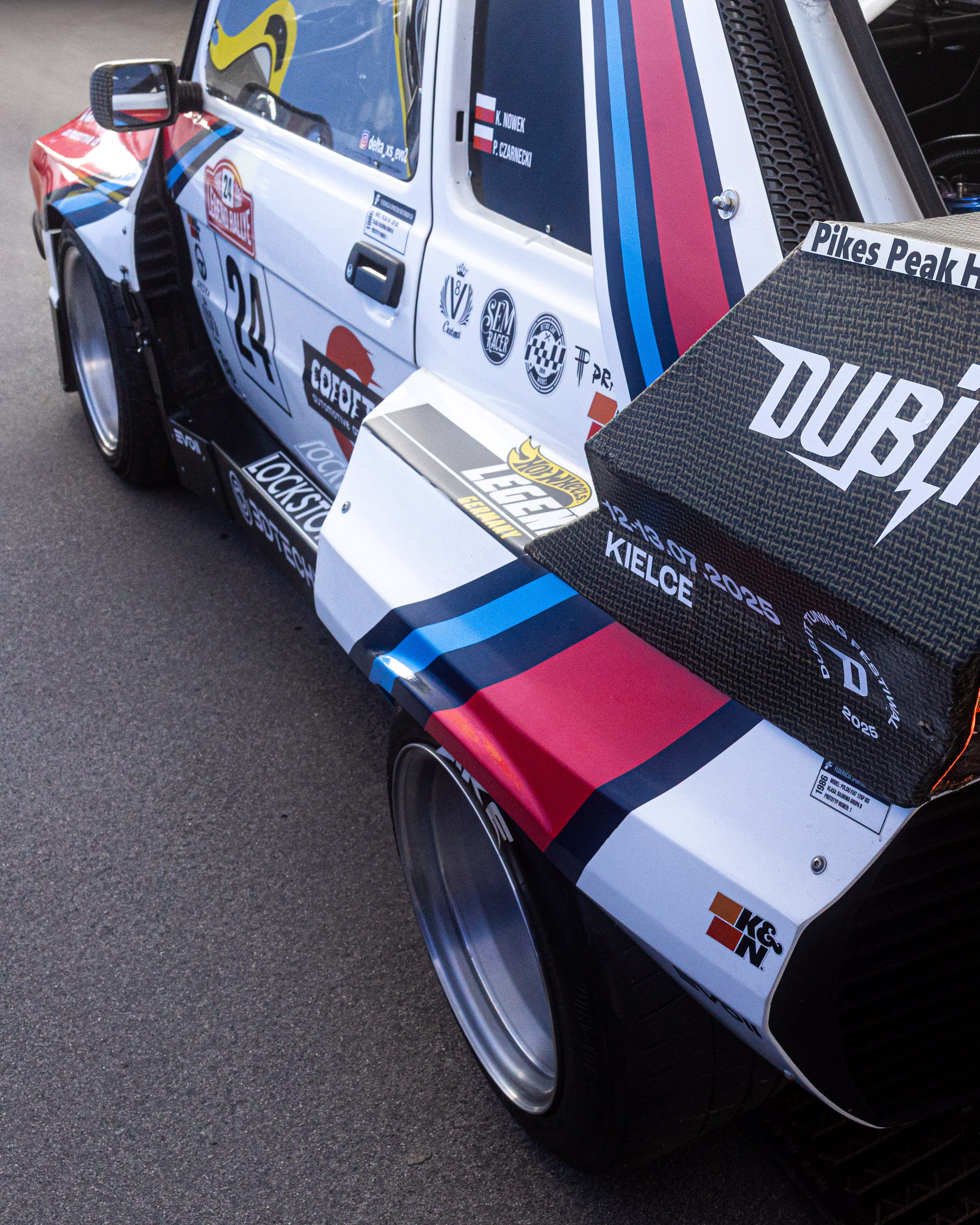 The 200 HP FIAT 126B Hot Wheels winner Will Be a Die-Cast Toy 6 prdx7400 996675