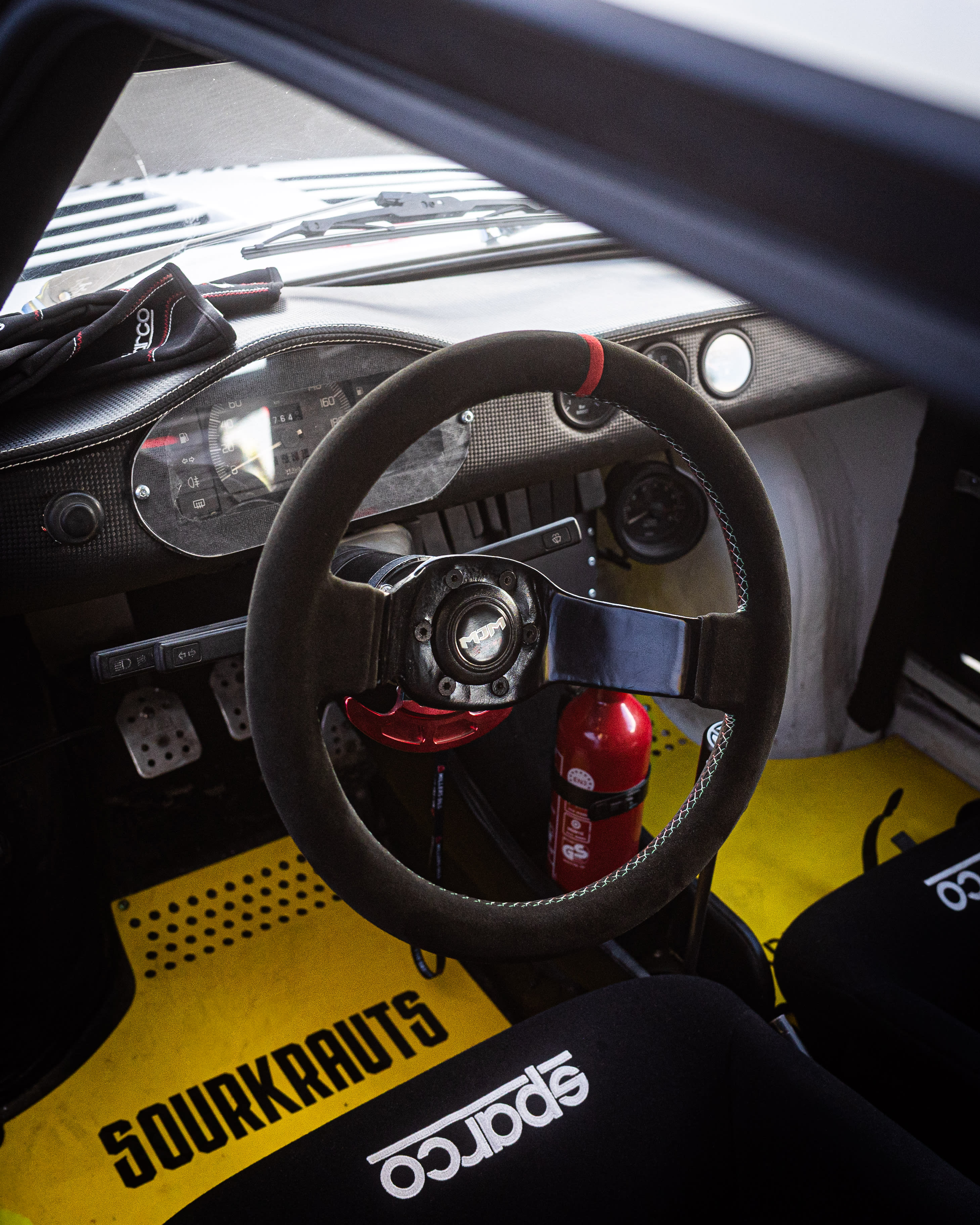 The 200 HP FIAT 126B Hot Wheels winner Will Be a Die-Cast Toy 3 prdx7361 996679