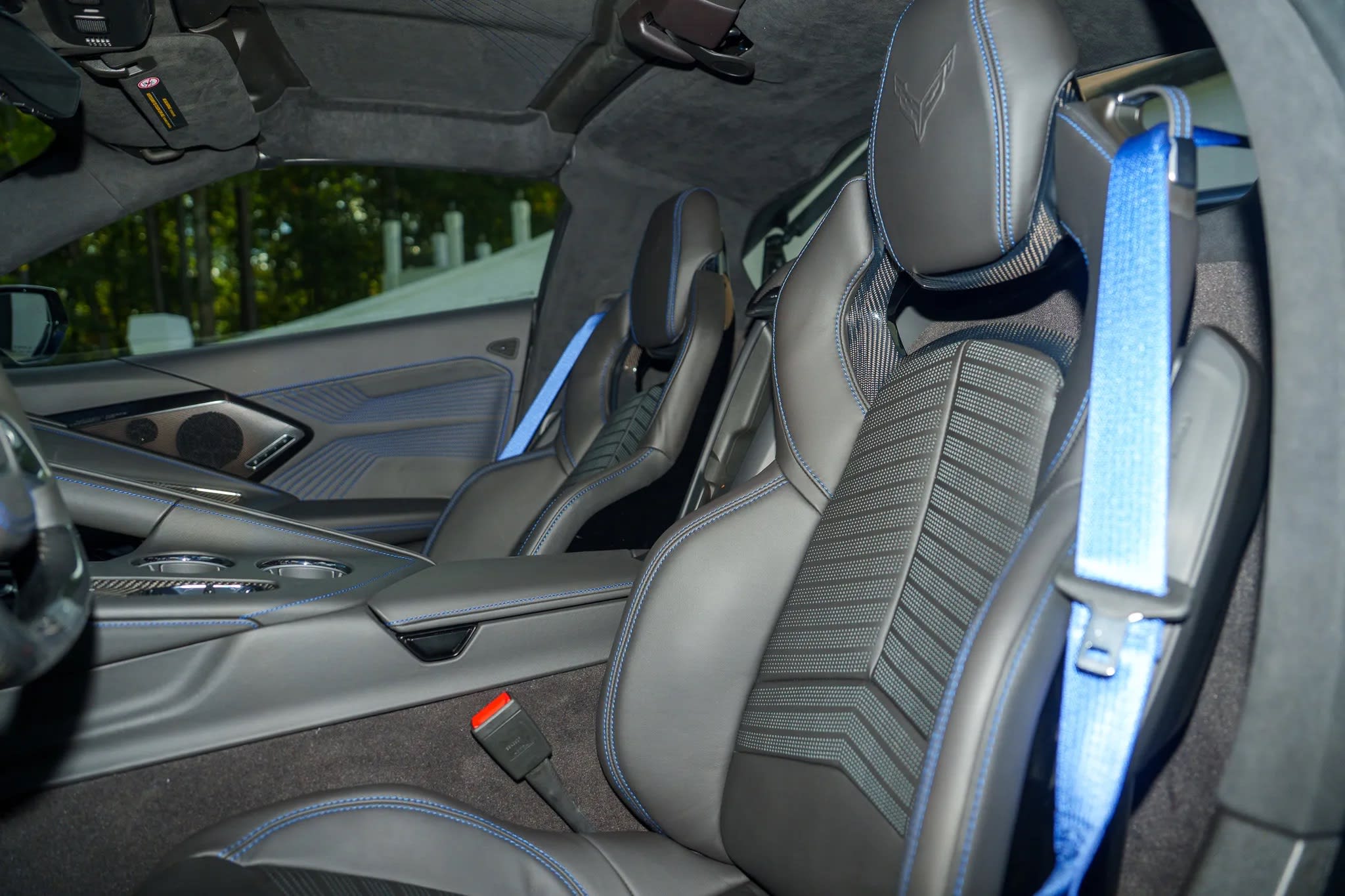 The Undriven 2026 Corvette ZR1 flip and the Collector Market 10 dsc05859 69597