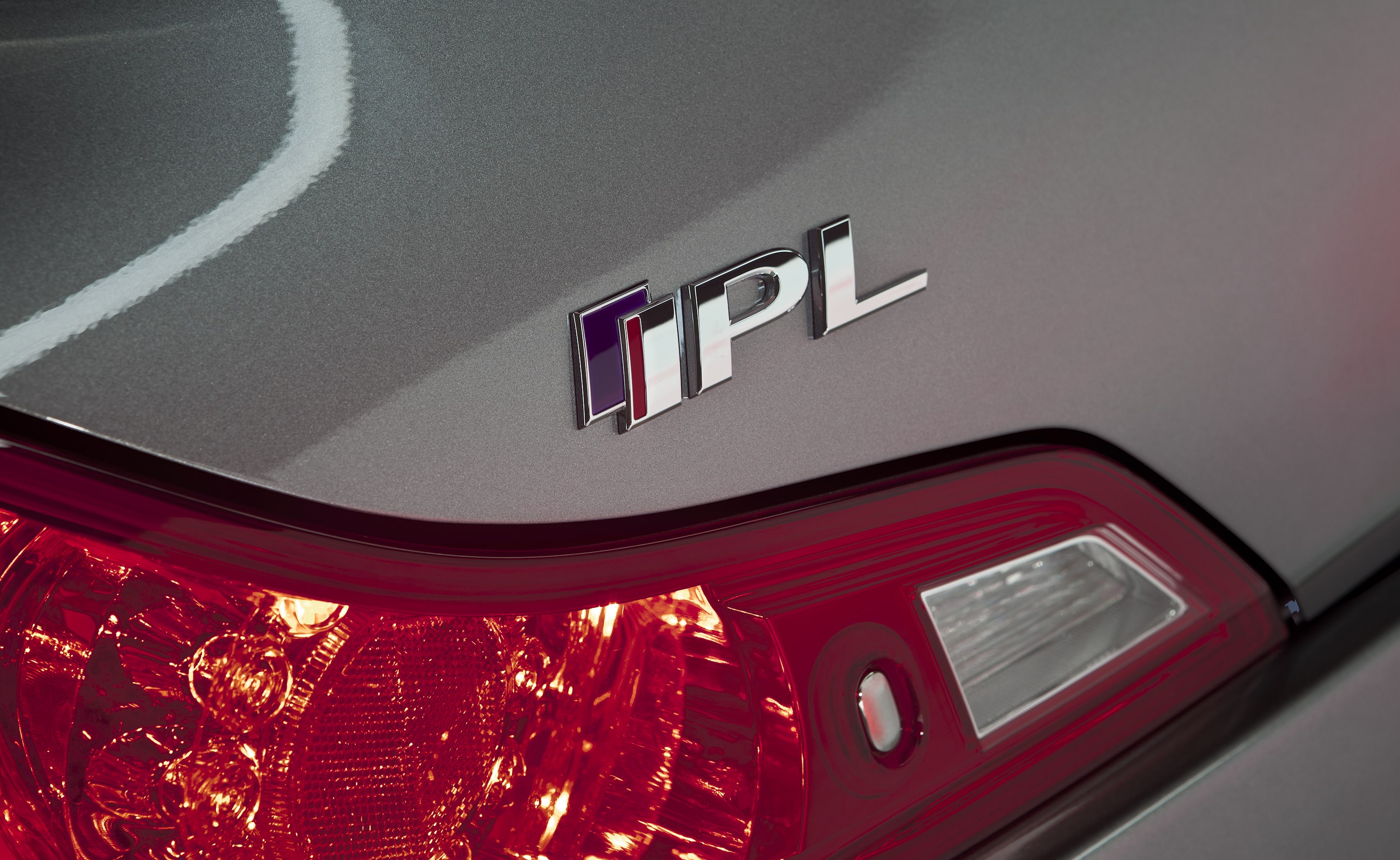 2013 infiniti ipl coupe 998425