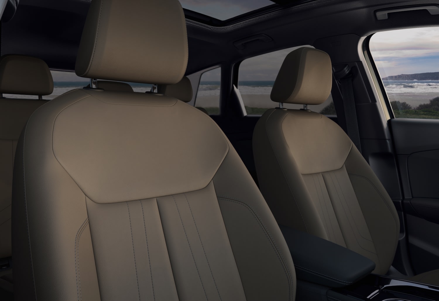 2026 Audi Q3 price: New Specs and Tech Land Substantially Above 2025 Model 10 US-spec 2026 Audi Q3