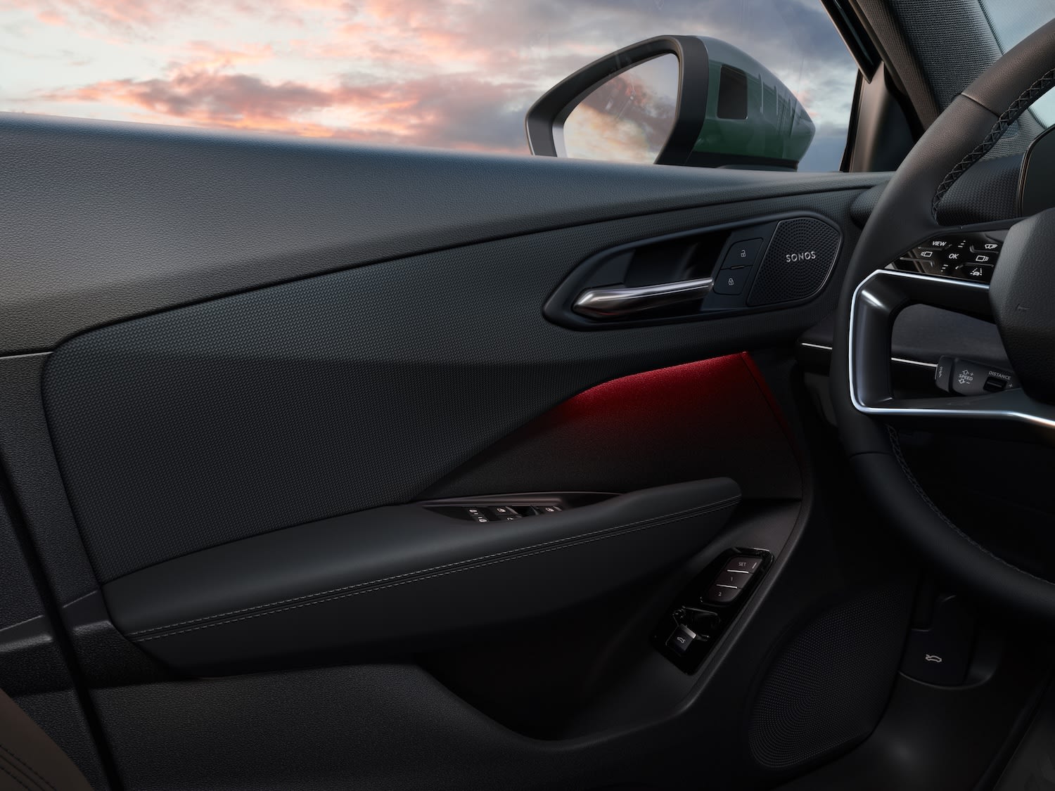 2026 Audi Q3 price: New Specs and Tech Land Substantially Above 2025 Model 9 US-spec 2026 Audi Q3