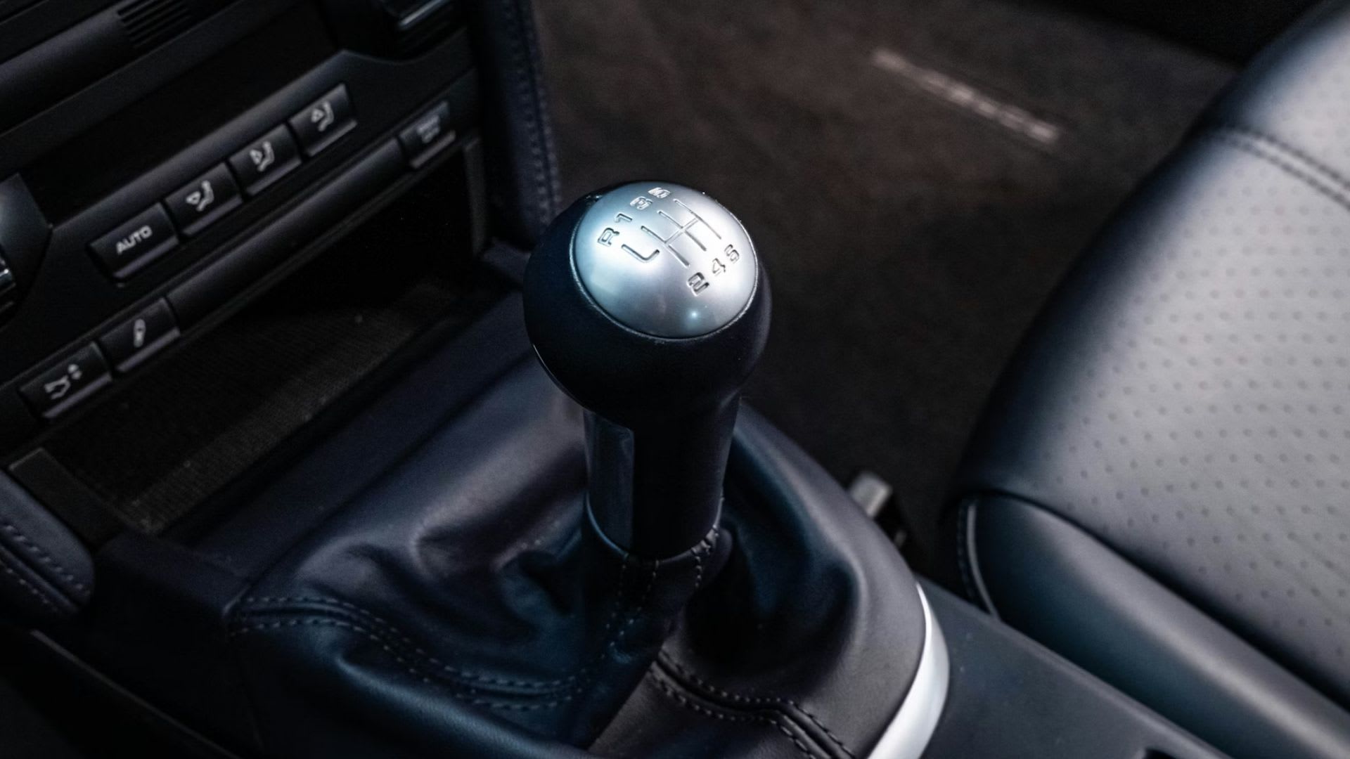 James May Porsche 911 Carrera S for sale Proves Celebrity Provenance Drives Price 9 image 13 1