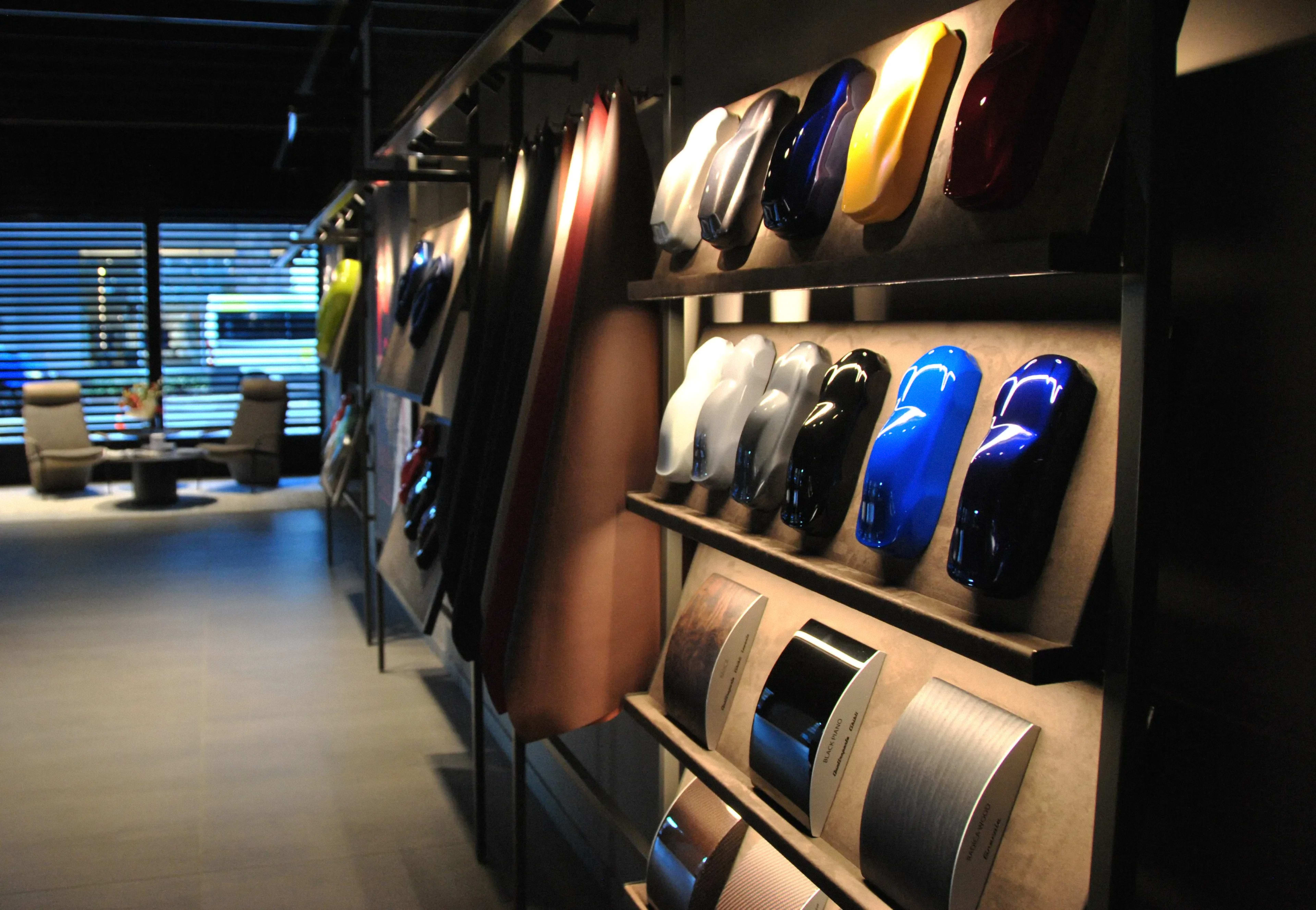 Alfa and Maserati Dream Up BottegaFuoriserie To Pump Up Both Brands 4 bottegafuoriserie fuoriserie 1