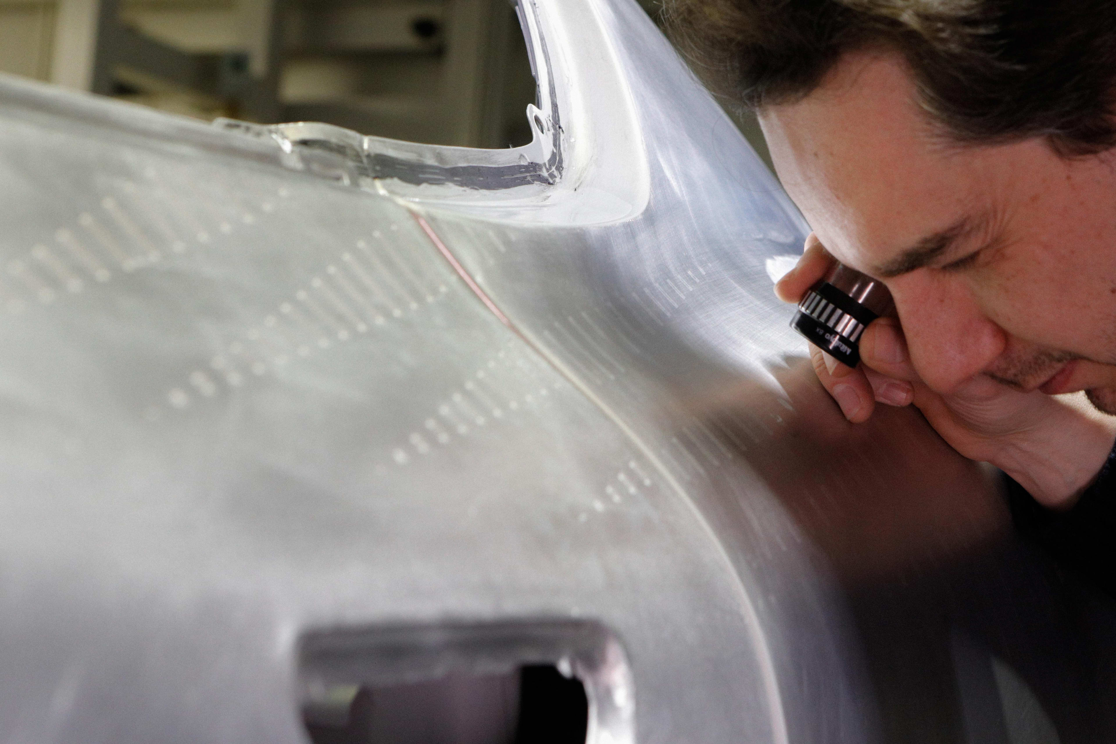 Alfa and Maserati Dream Up BottegaFuoriserie To Pump Up Both Brands 5 bottegafuoriserie fuoriserie 2