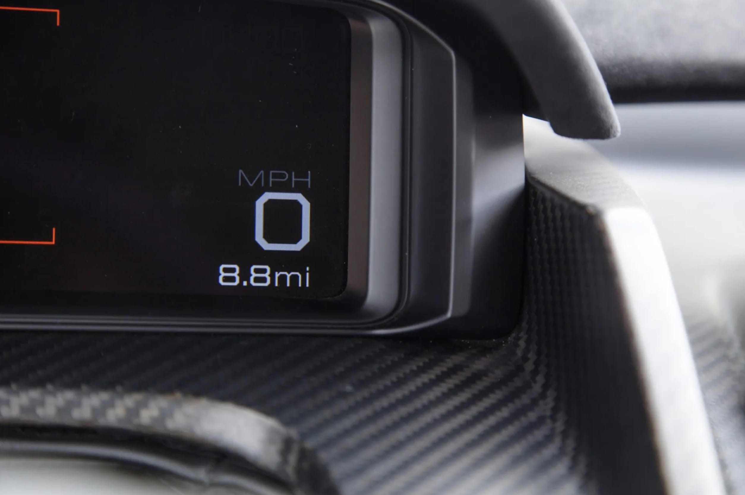 2019 Ford GT for sale: $61K in Options and $651K Current Bid 7 2019 Ford GT