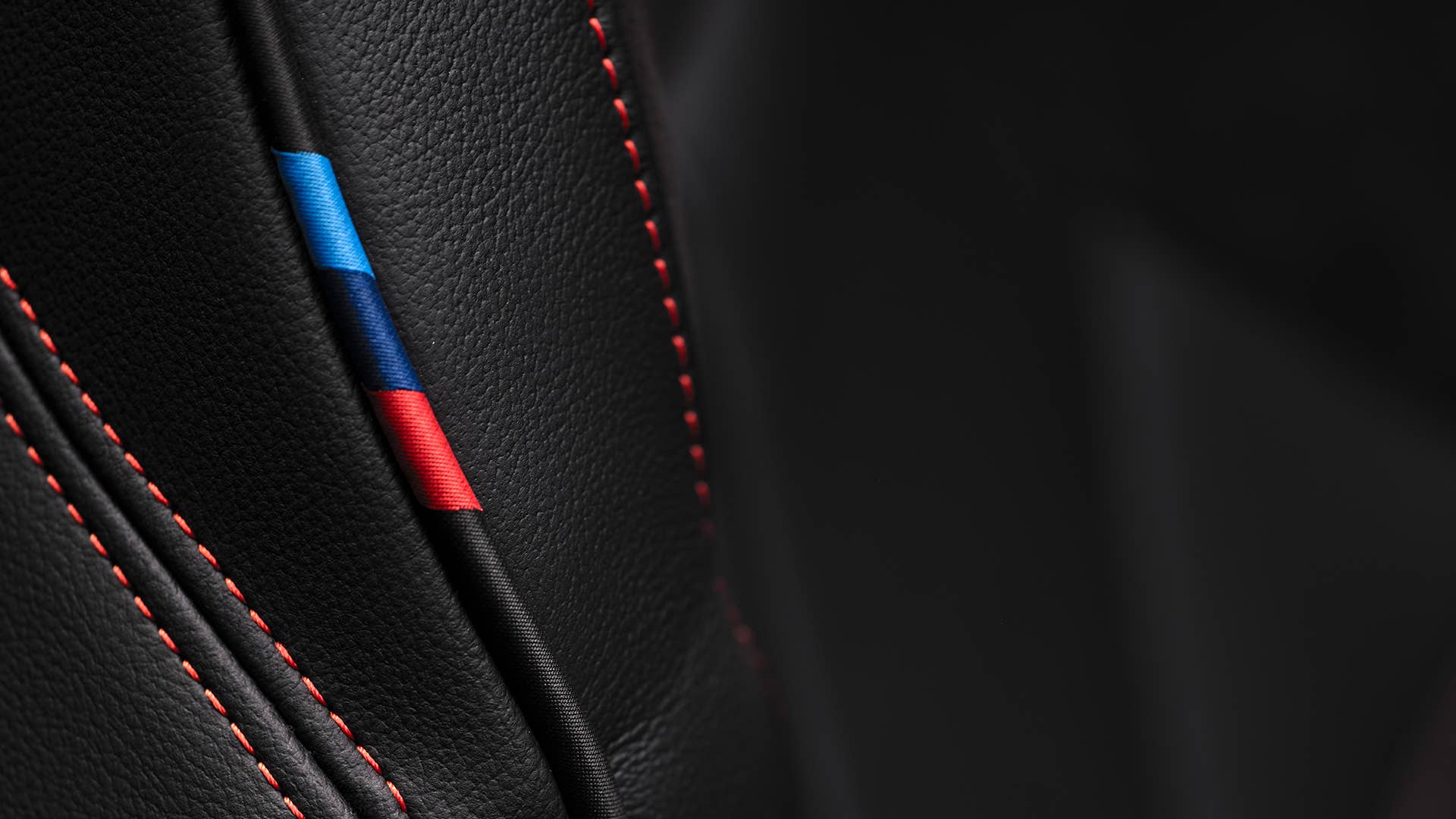 BMW Z4 Final Edition